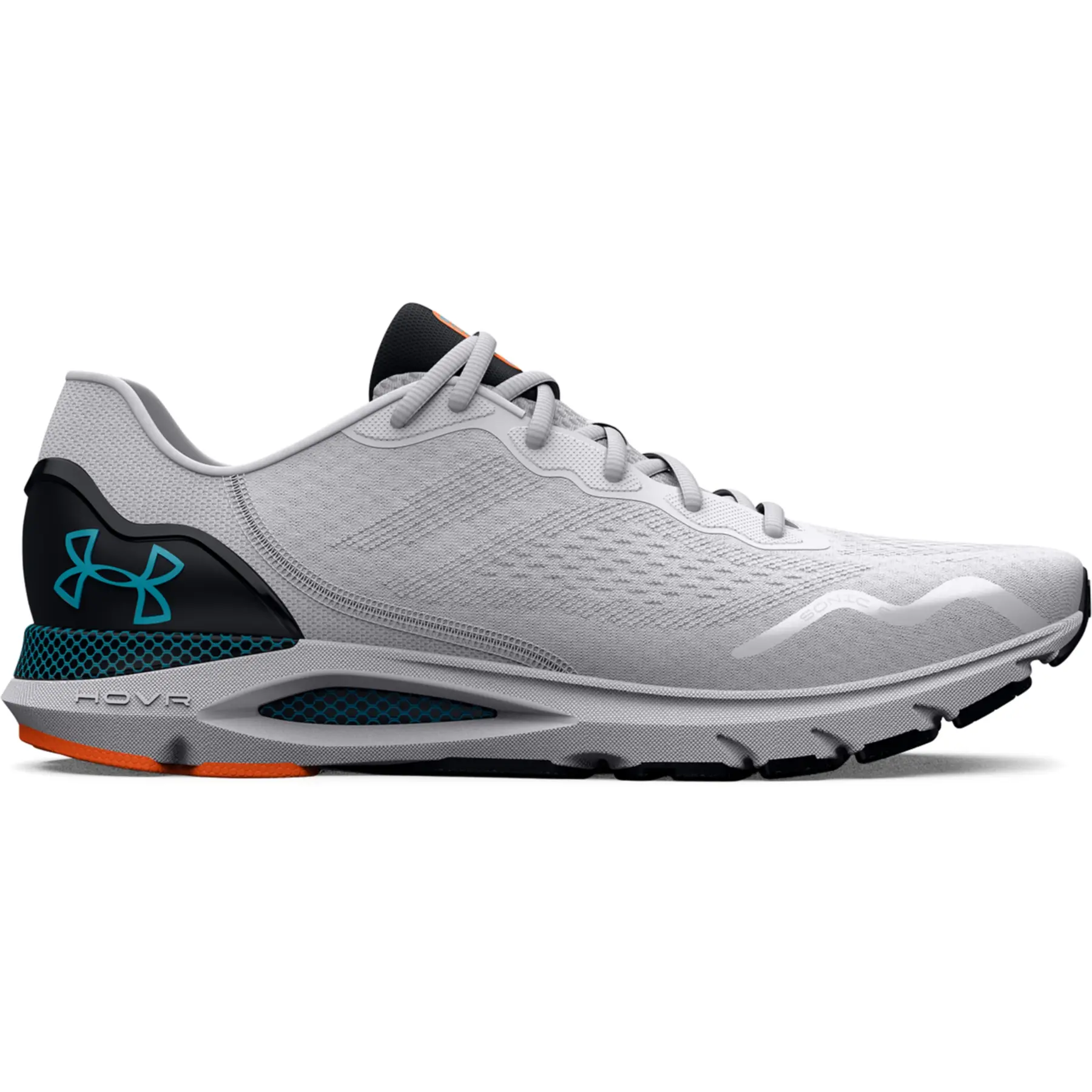 Under Armour Chaussures de running Under Armour HOVR Sonic 6