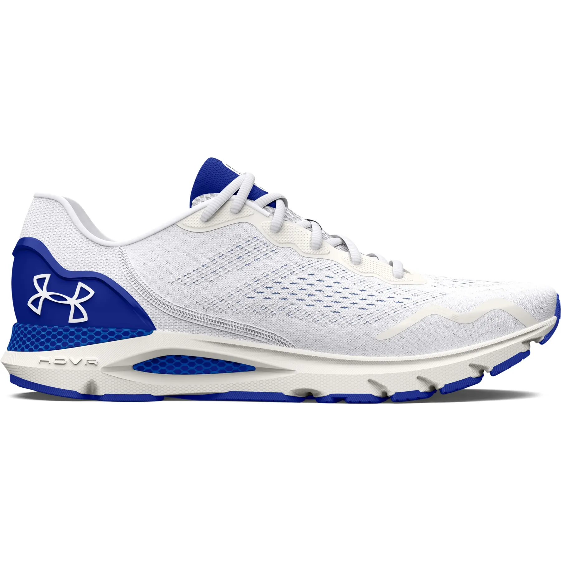Laufschuhe Under Armour Hovr Sonic 6