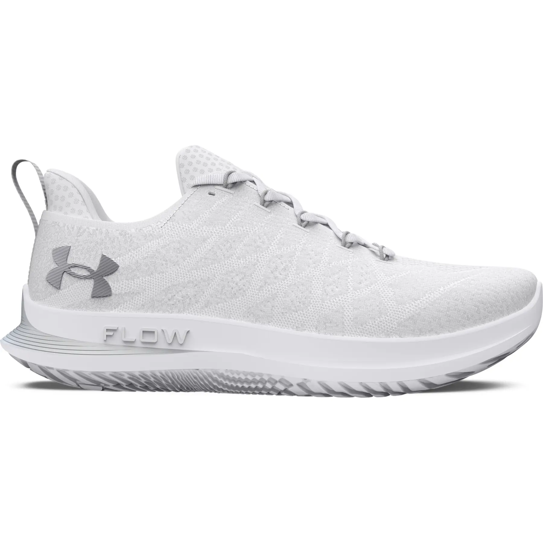 Damen-Laufschuhe Under Armour Velociti 3