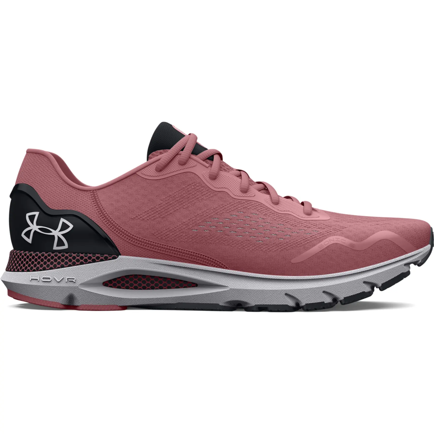 Chaussures+de+running+femme+Under+Armour+Hovr+Sonic+6