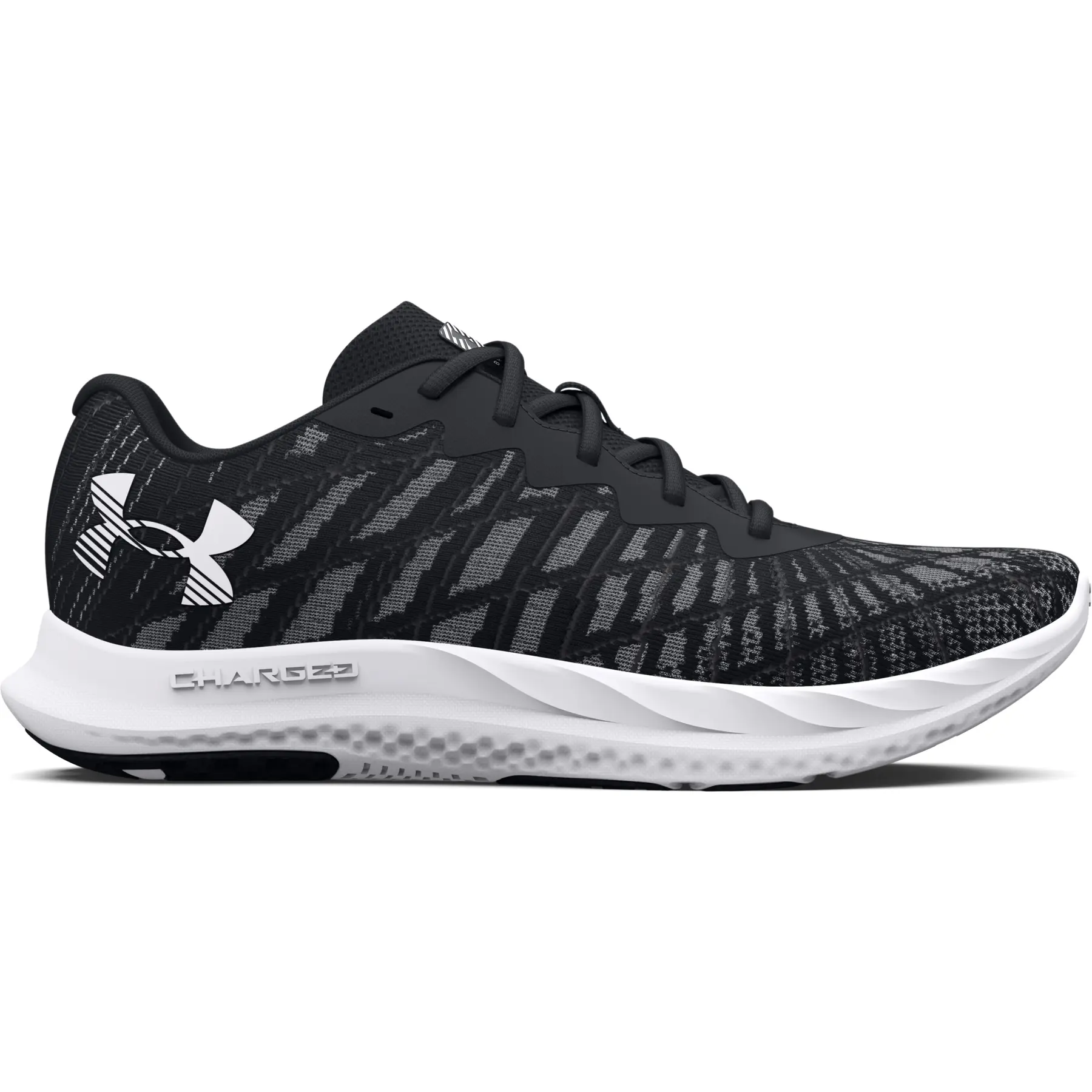 Under Armour Chaussures de running Under Armour Charged Breeze 2