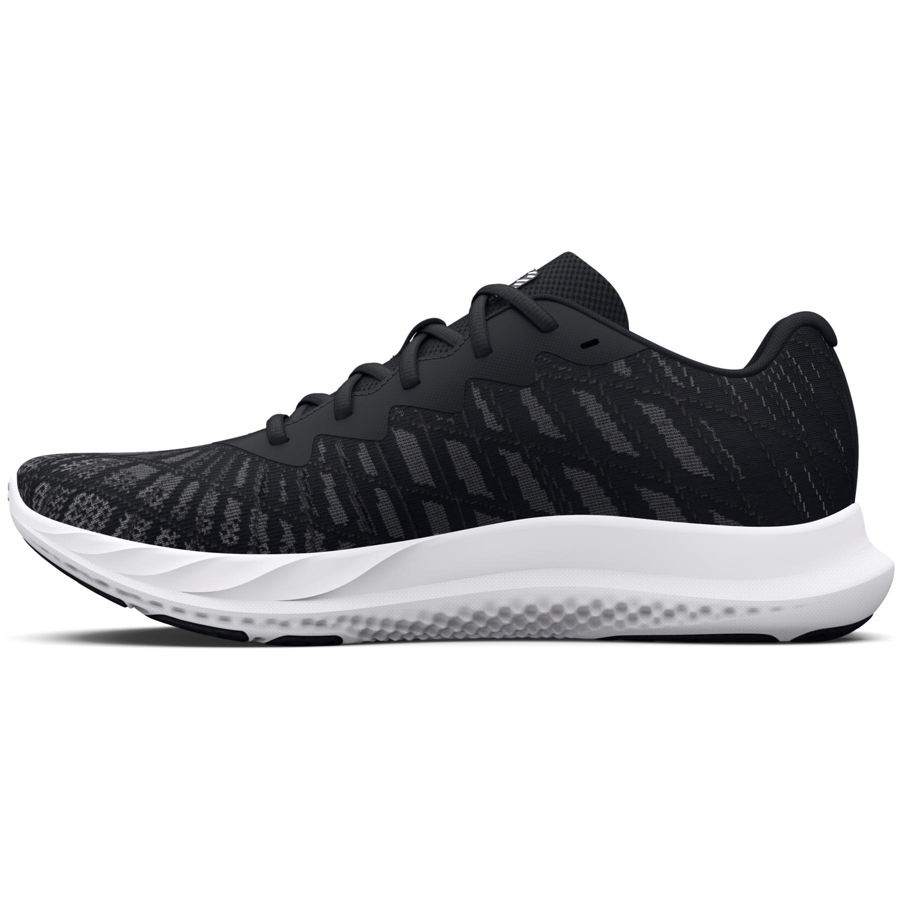 product/u/n/under-armour_3026135-001_13-nw050324.jpg