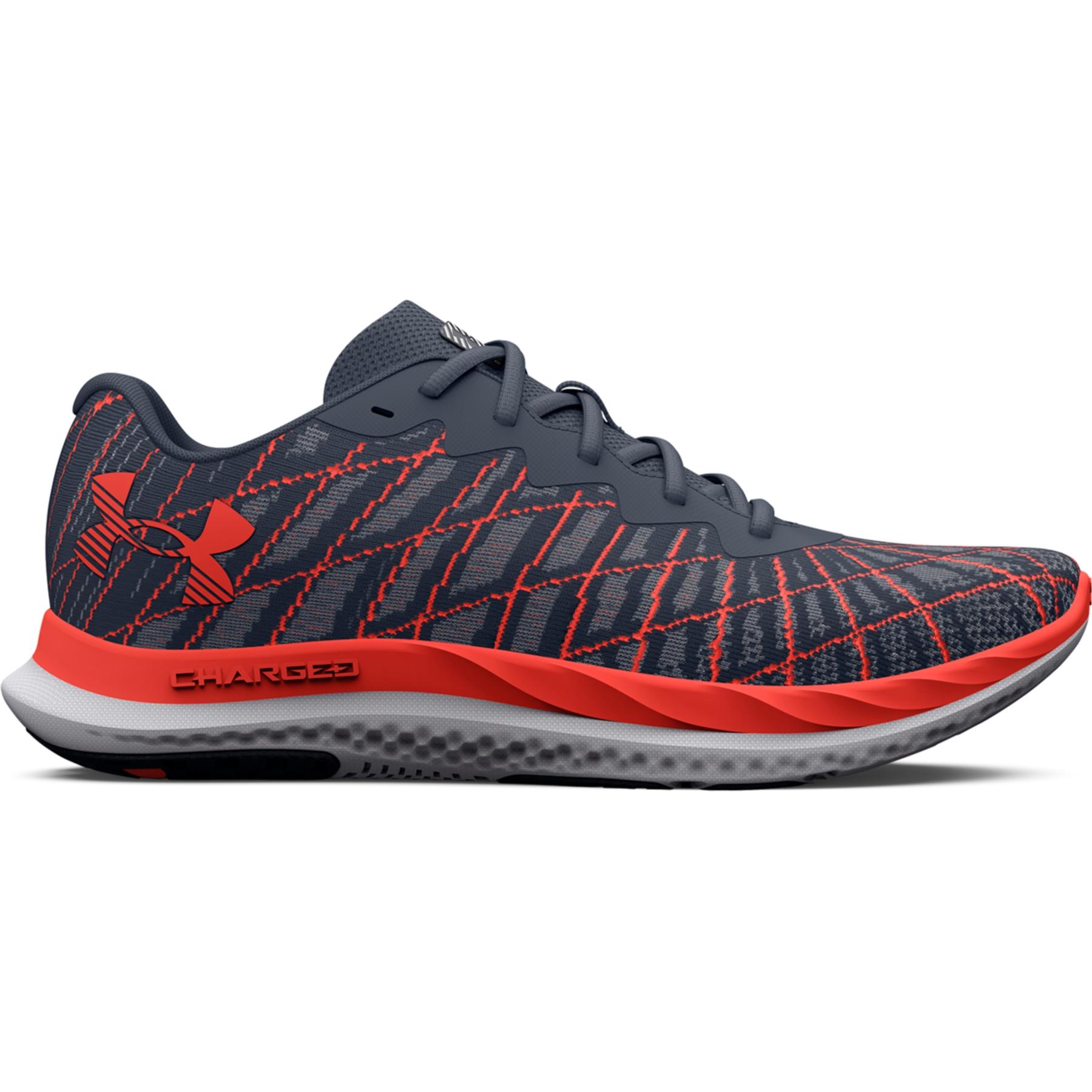 product/u/n/under-armour_3026135-400_0-nw050324.jpg
