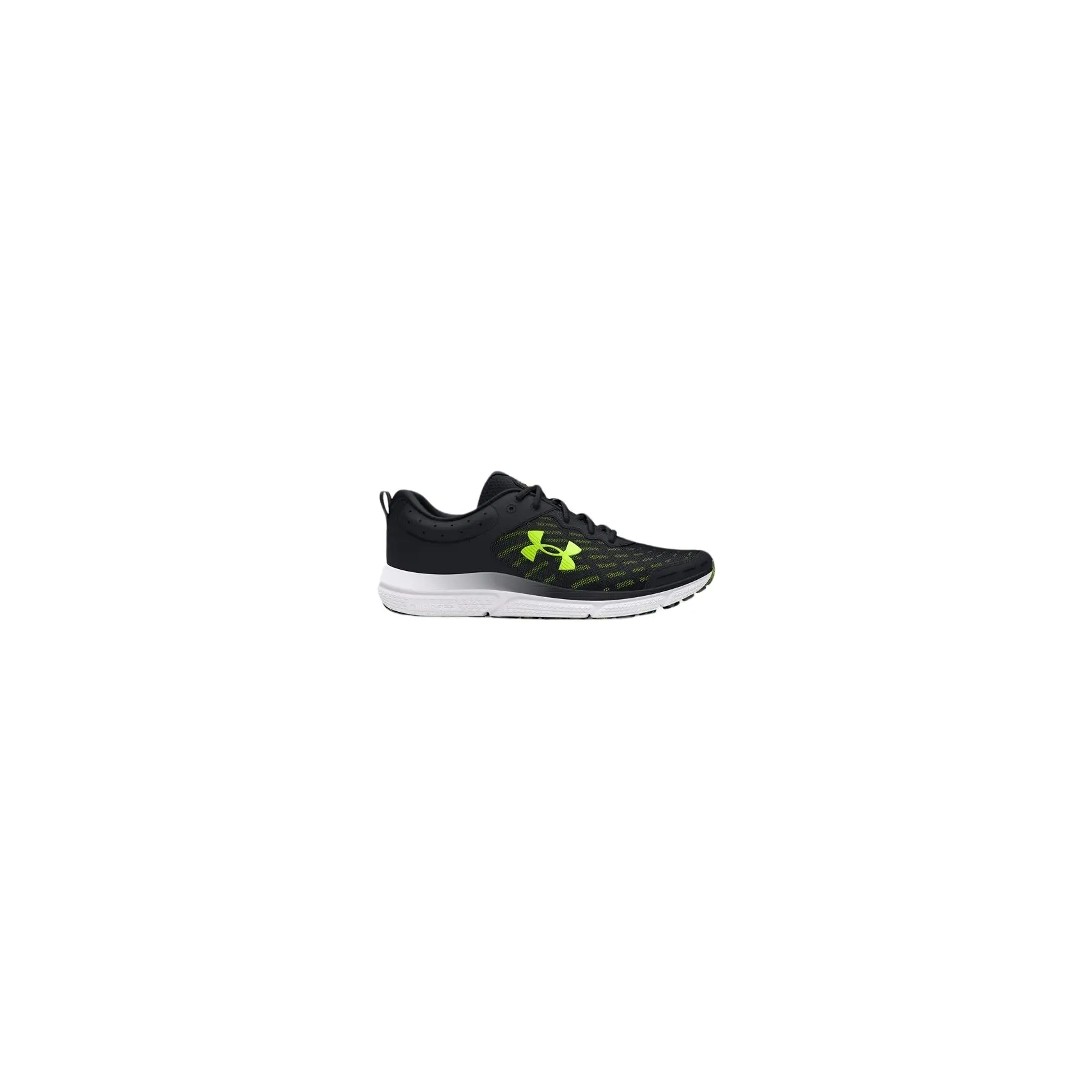 product/u/n/under-armour_3026175-007_noir-high-vis-yellow-noir_1.jpg