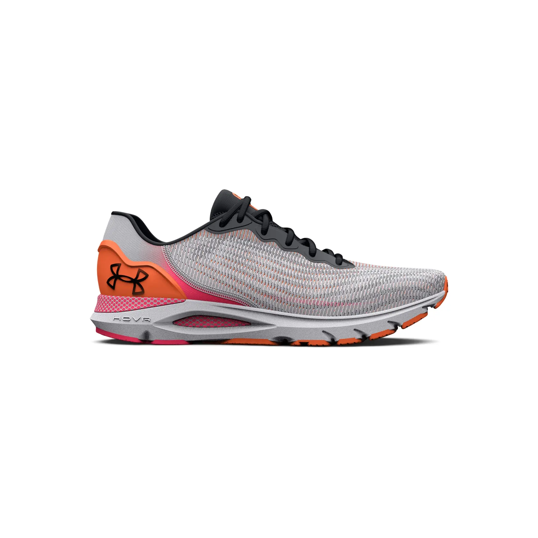 Laufschuhe Under Armour HOVR Sonic 6