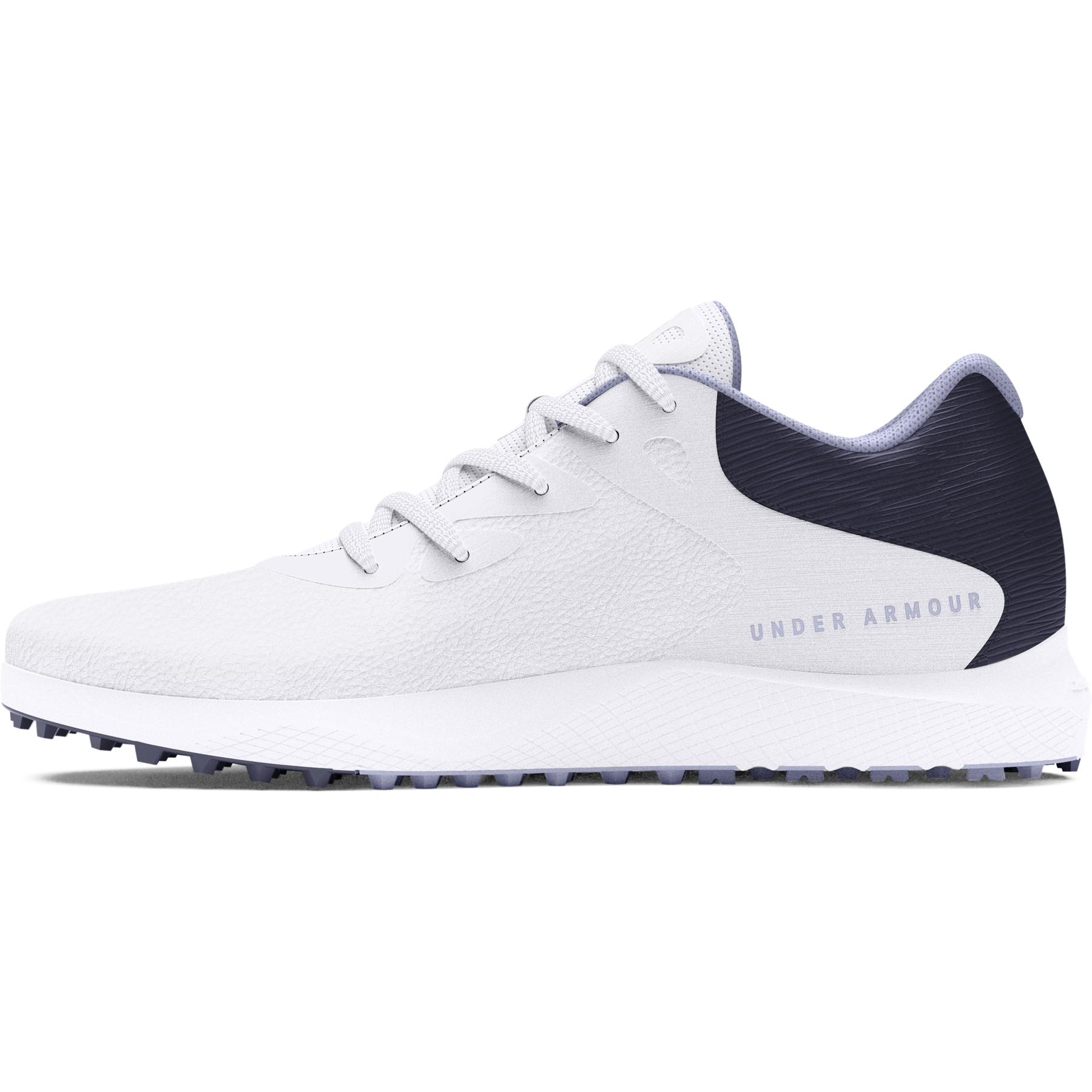 product/u/n/under-armour_3026403-101_1.jpg