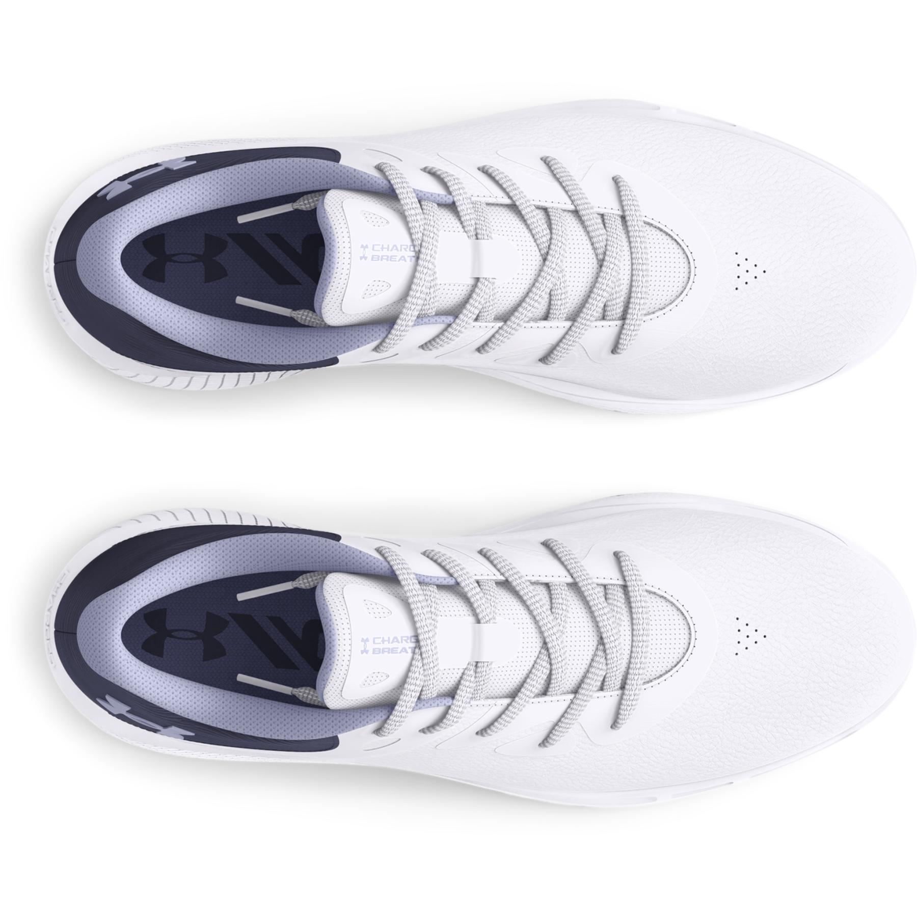 product/u/n/under-armour_3026403-101_2.jpg