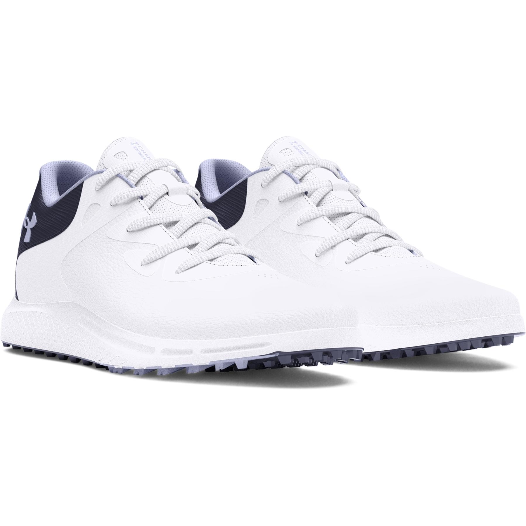 product/u/n/under-armour_3026403-101_3.jpg