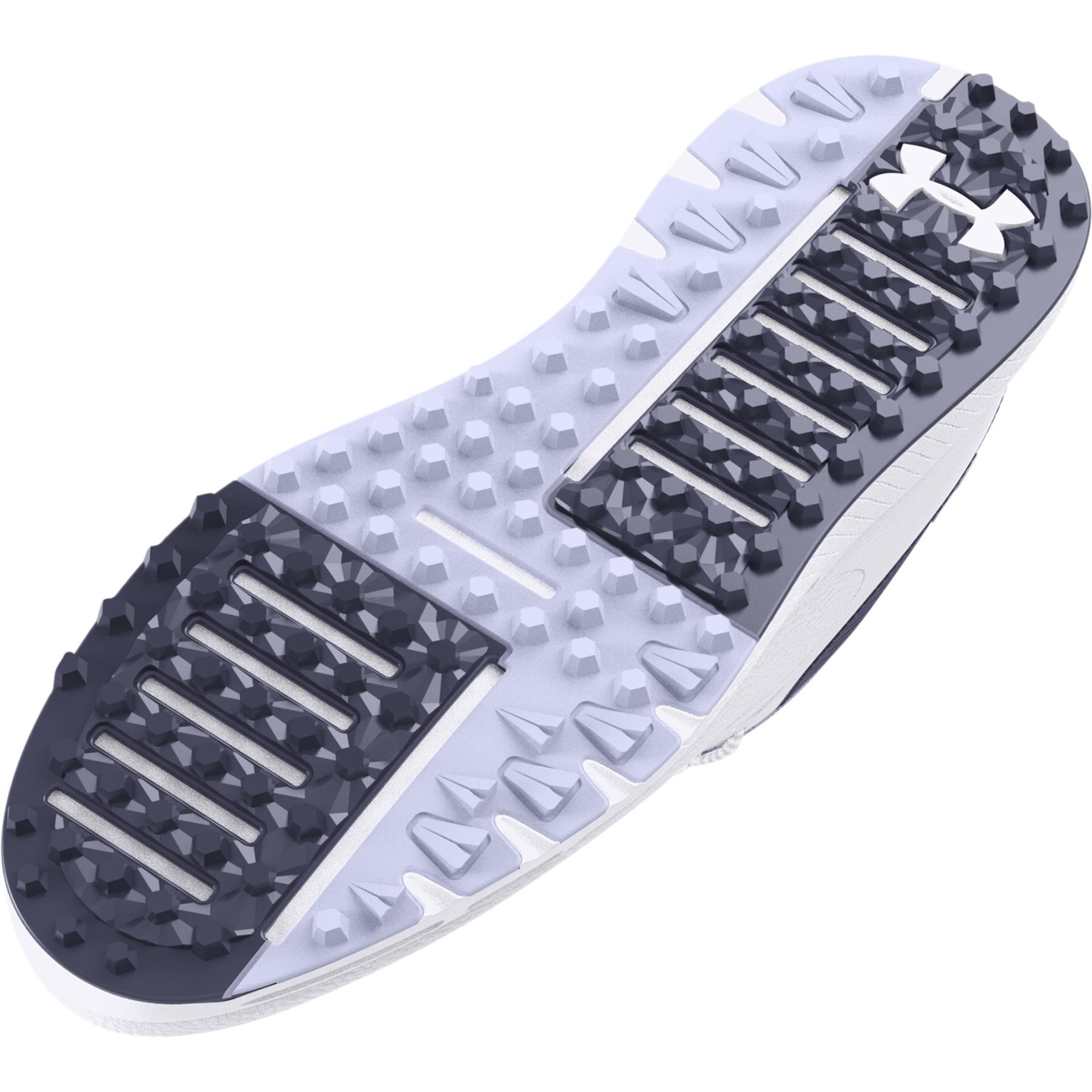 product/u/n/under-armour_3026403-101_4.jpg