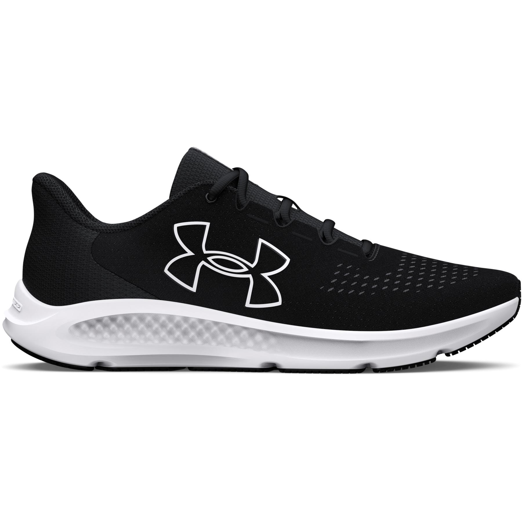 product/u/n/under-armour_3026518-001_0-nw050324.jpg