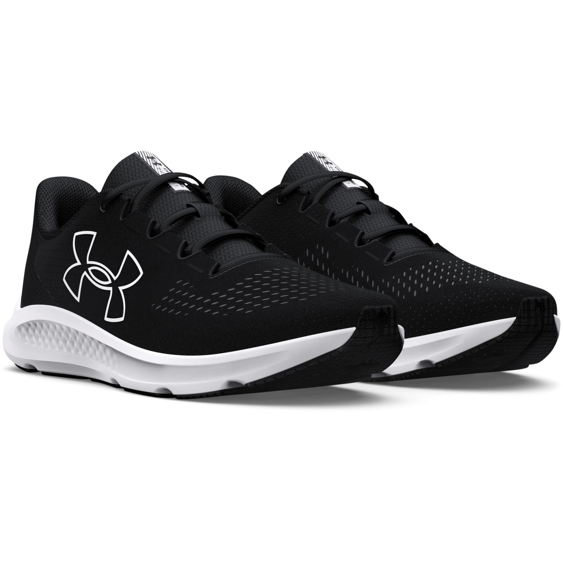 product/u/n/under-armour_3026518-001_11-nw050324.jpg