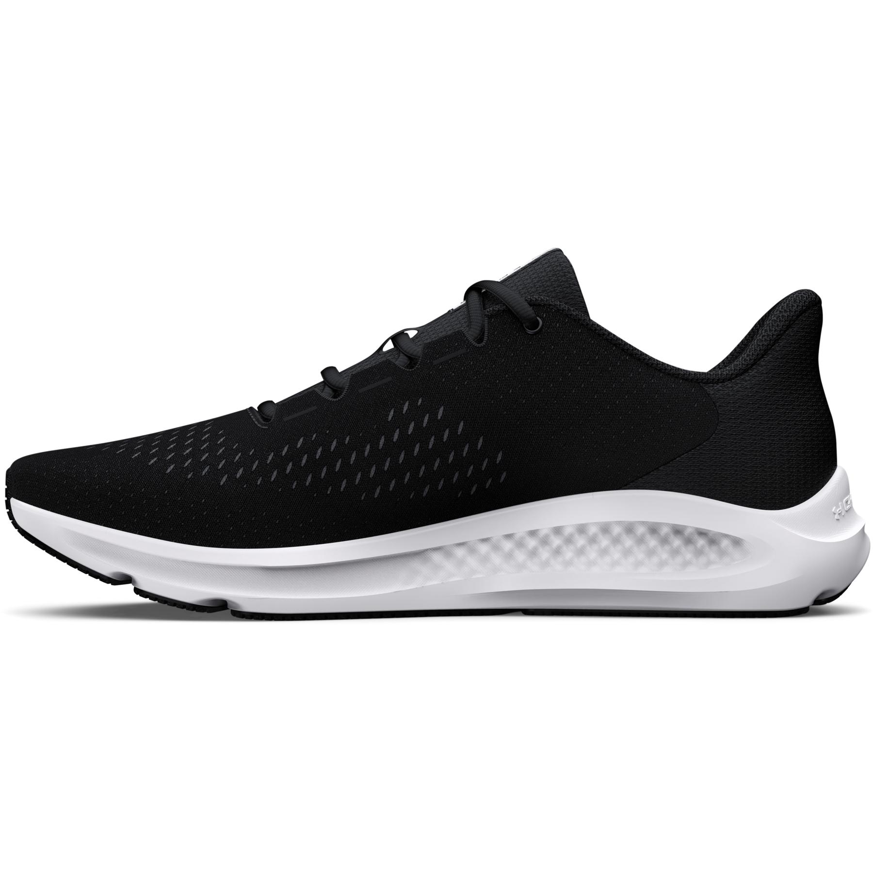product/u/n/under-armour_3026518-001_13-nw050324.jpg