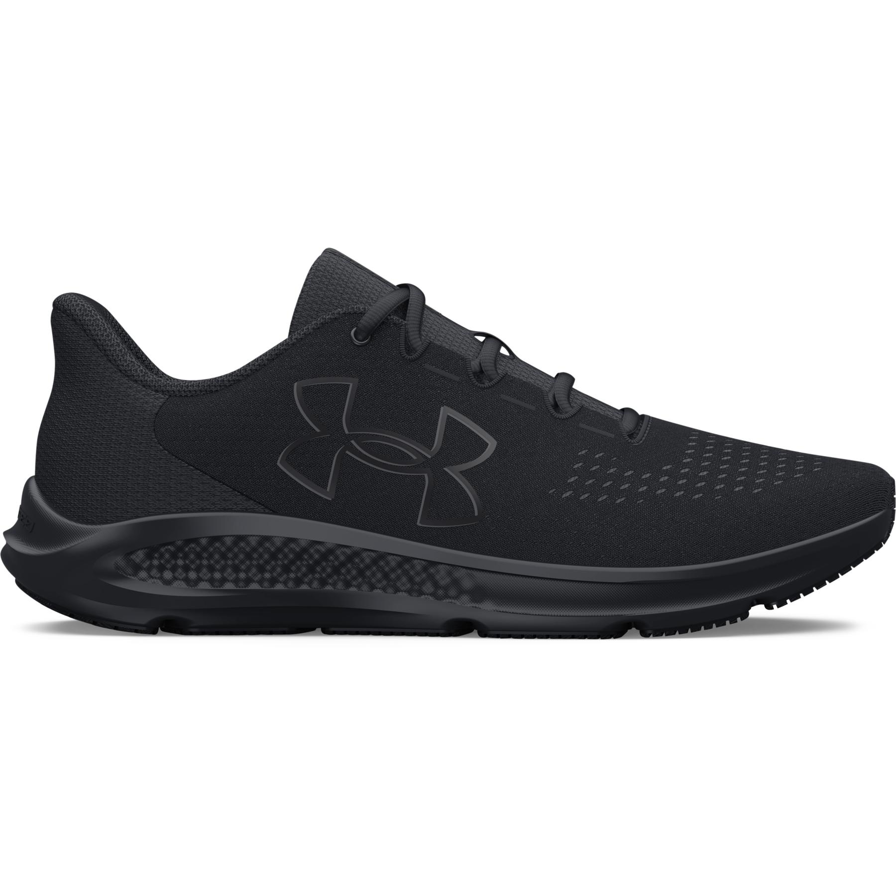 product/u/n/under-armour_3026518-002_0-nw050324.jpg