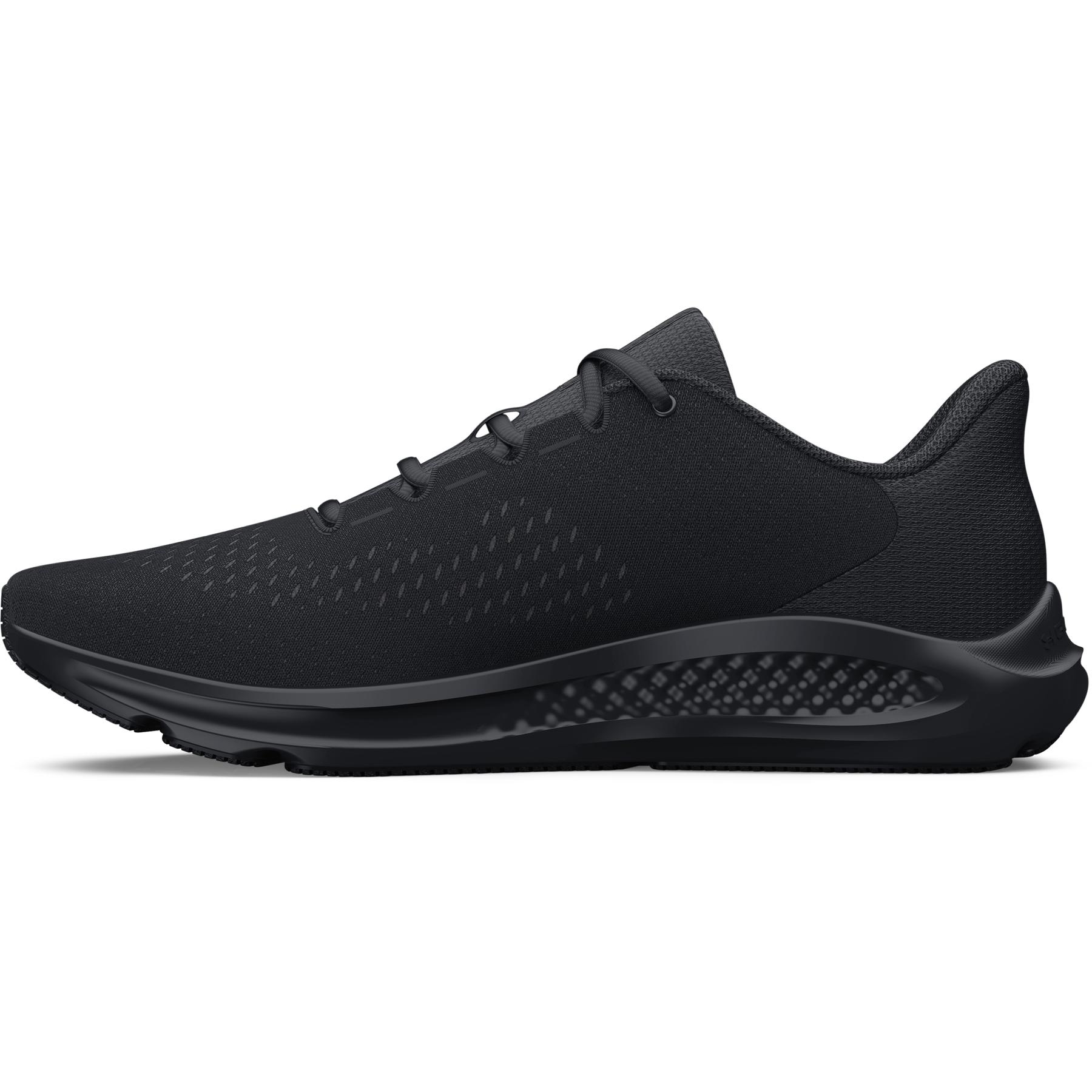 product/u/n/under-armour_3026518-002_13-nw050324.jpg