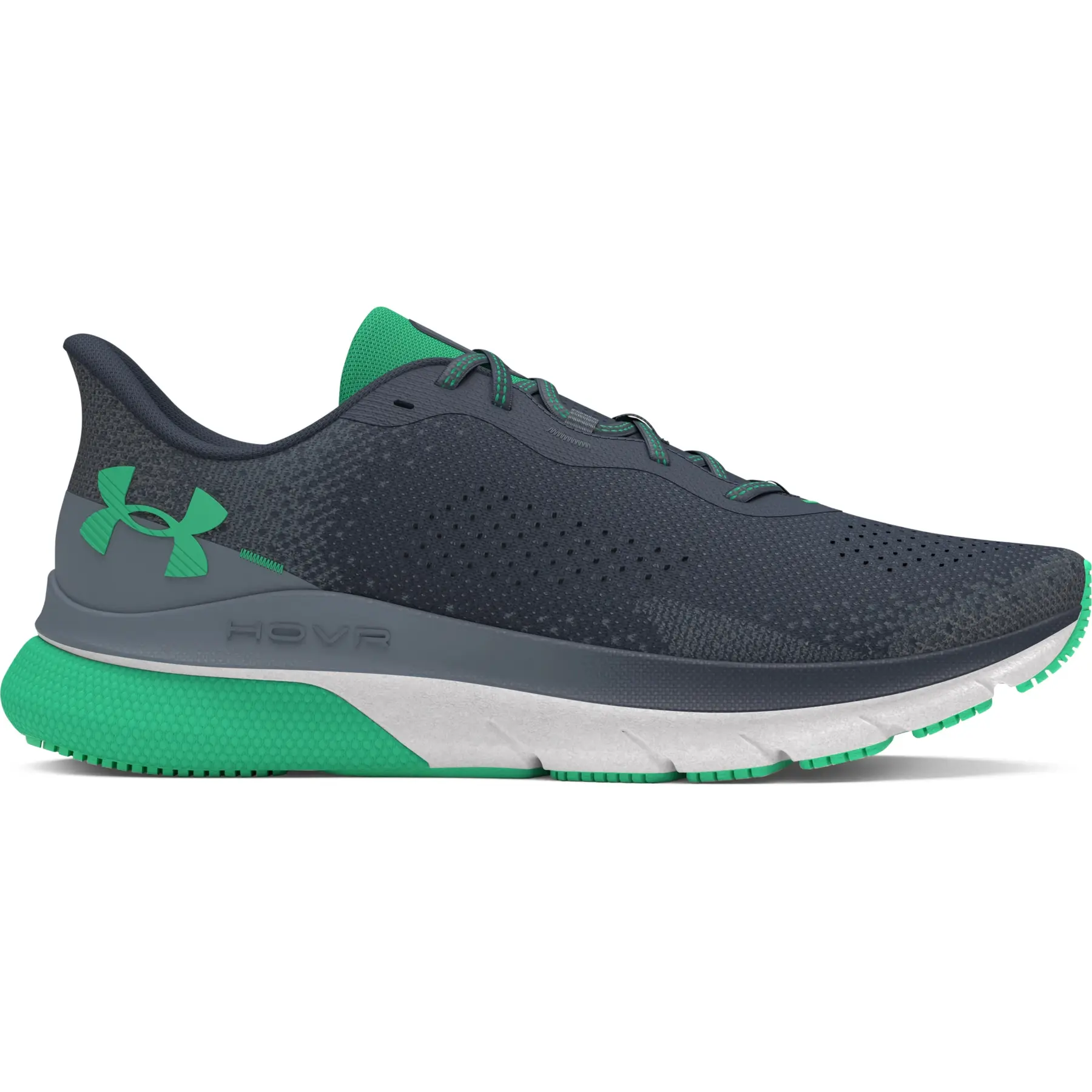 product/u/n/under-armour_3026520-110_downpour-gray-gravel-vapor-green_1.jpg