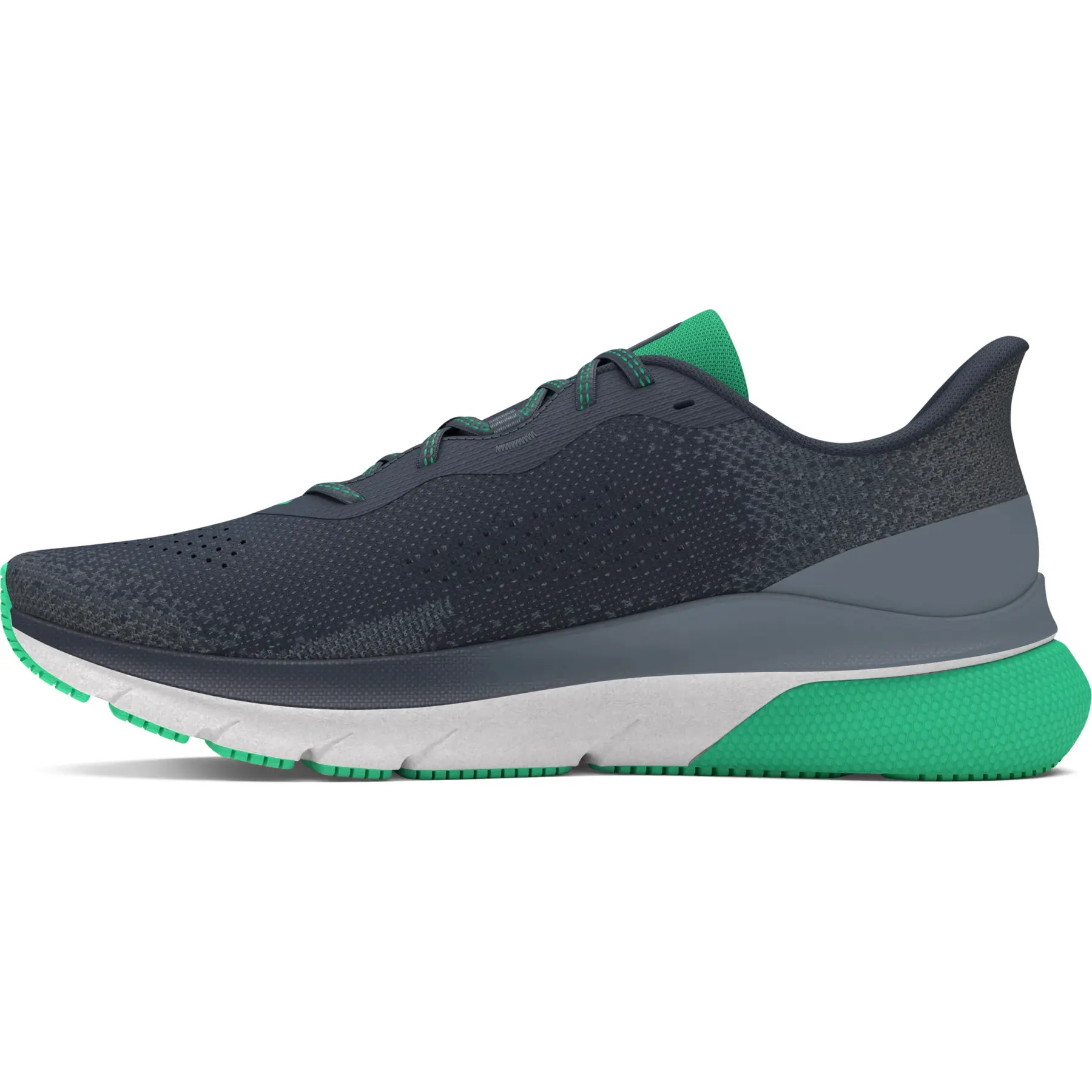 product/u/n/under-armour_3026520-110_downpour-gray-gravel-vapor-green_2.jpg