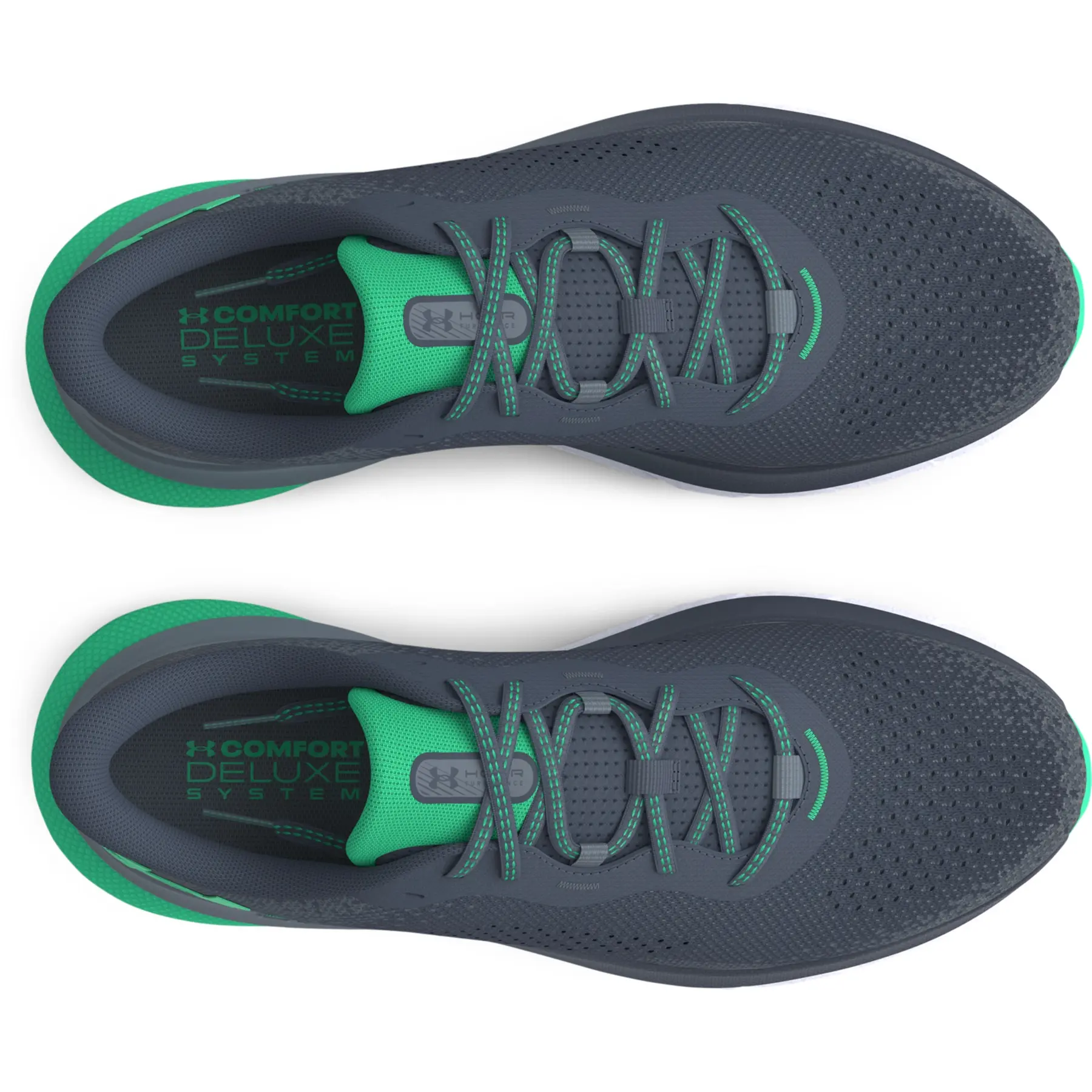 product/u/n/under-armour_3026520-110_downpour-gray-gravel-vapor-green_5.jpg
