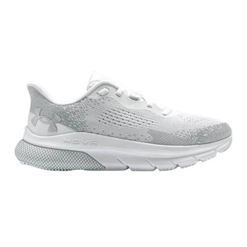 product/u/n/under-armour_3026520-111_blanc-blanc-blanc_1.jpg