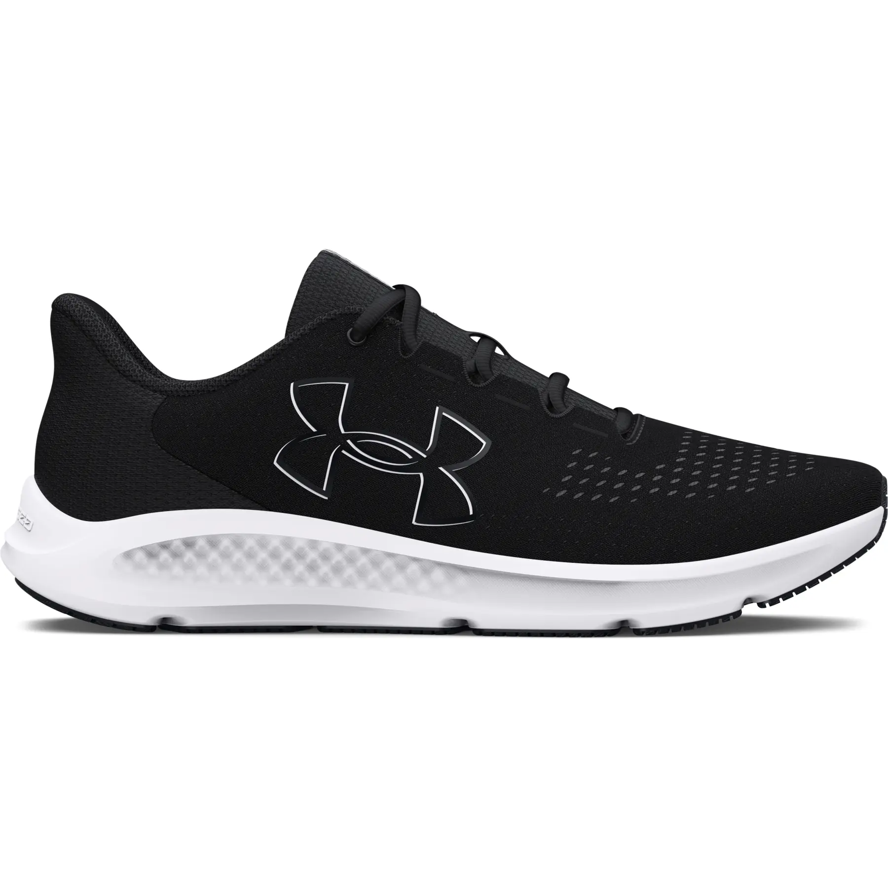 Damen-Laufschuhe Under Armour Charged Pursuit 3