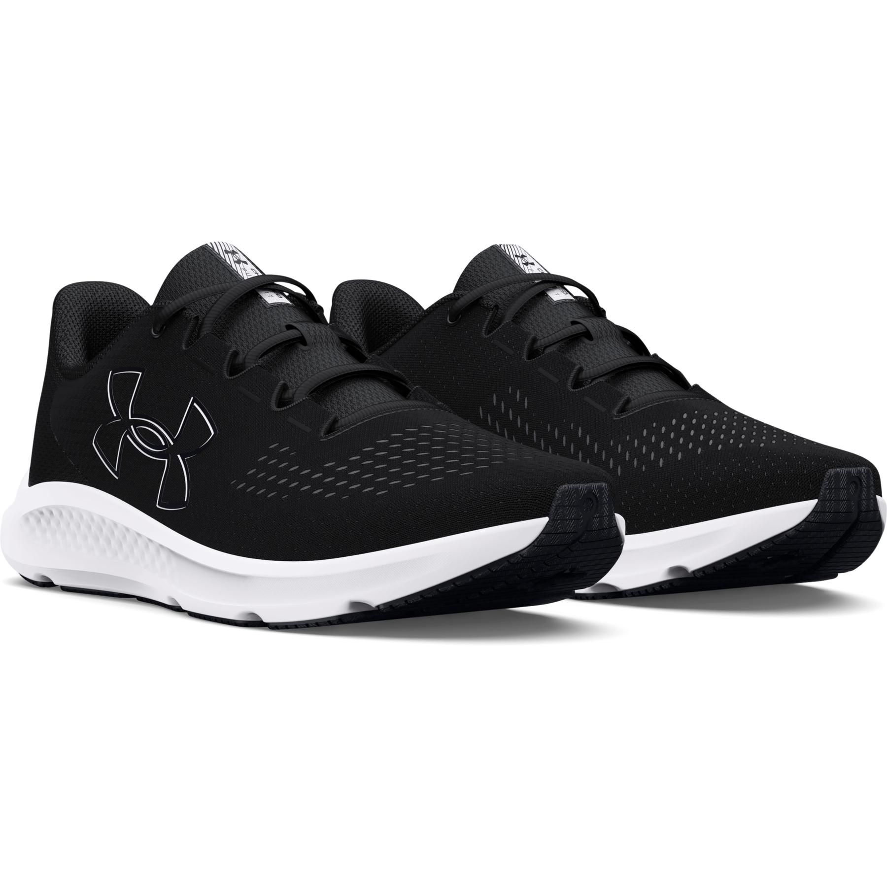 product/u/n/under-armour_3026523-001_11-nw050624.jpg