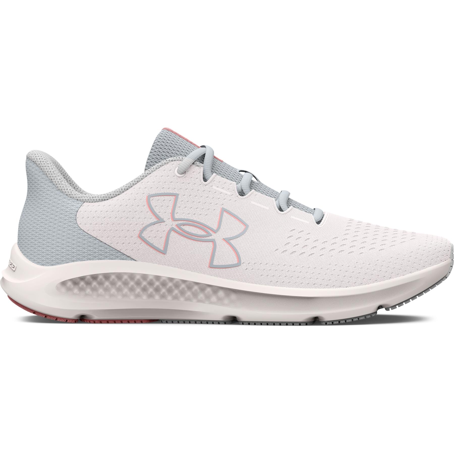 product/u/n/under-armour_3026523-101_1-nw050624.jpg