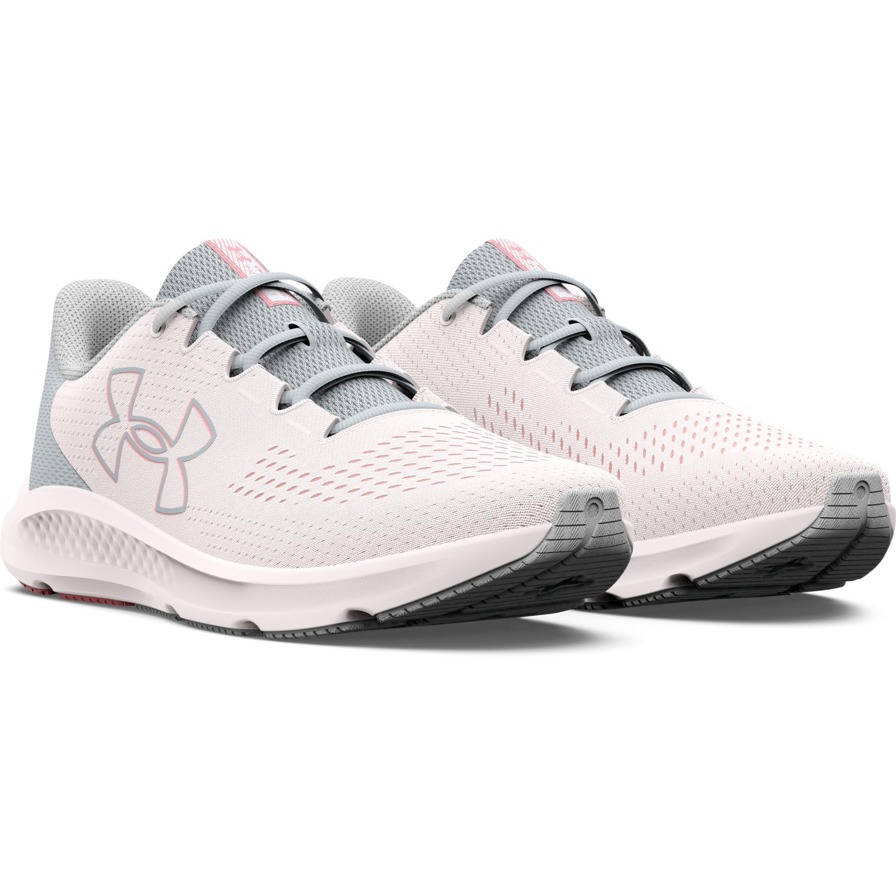 product/u/n/under-armour_3026523-101_11-nw050624.jpg