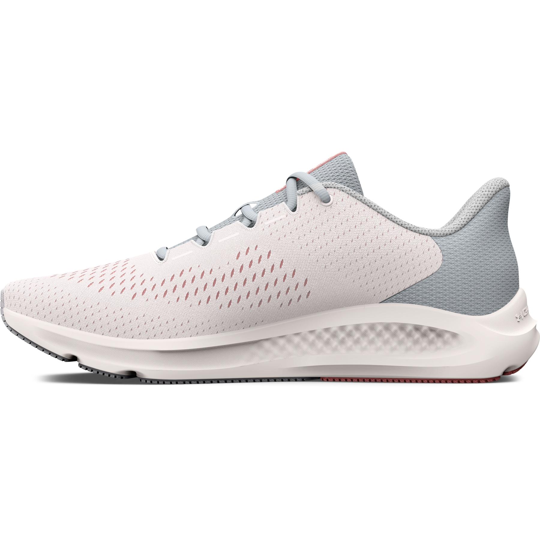 product/u/n/under-armour_3026523-101_13-nw050624.jpg