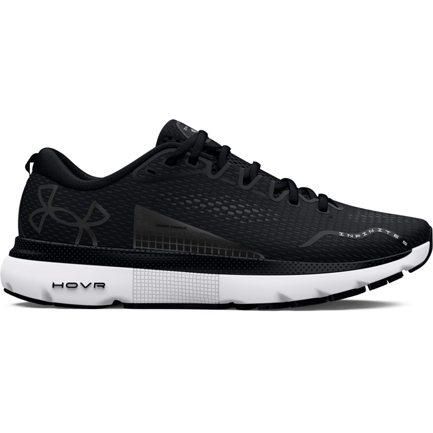 product/u/n/under-armour_3026550-002_00.jpg