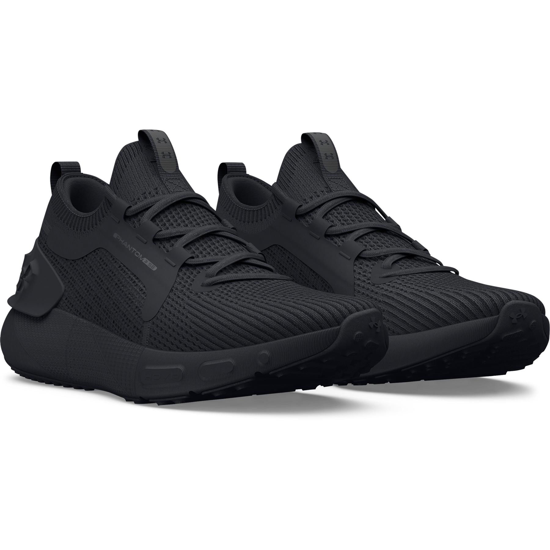 product/u/n/under-armour_3026582-001_noir_5.jpg
