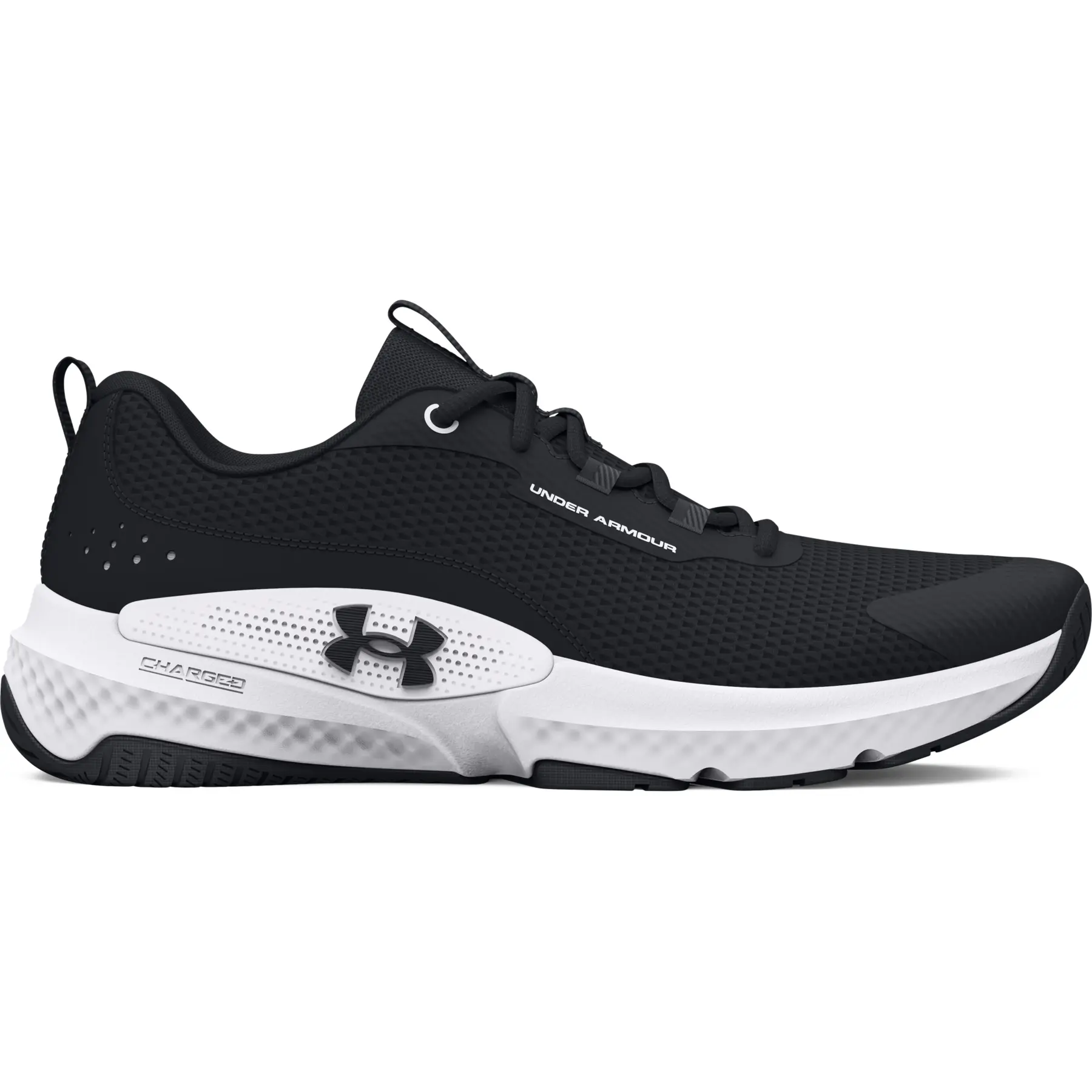 Under Armour Chaussures de running femme Under Armour Dynamic Select