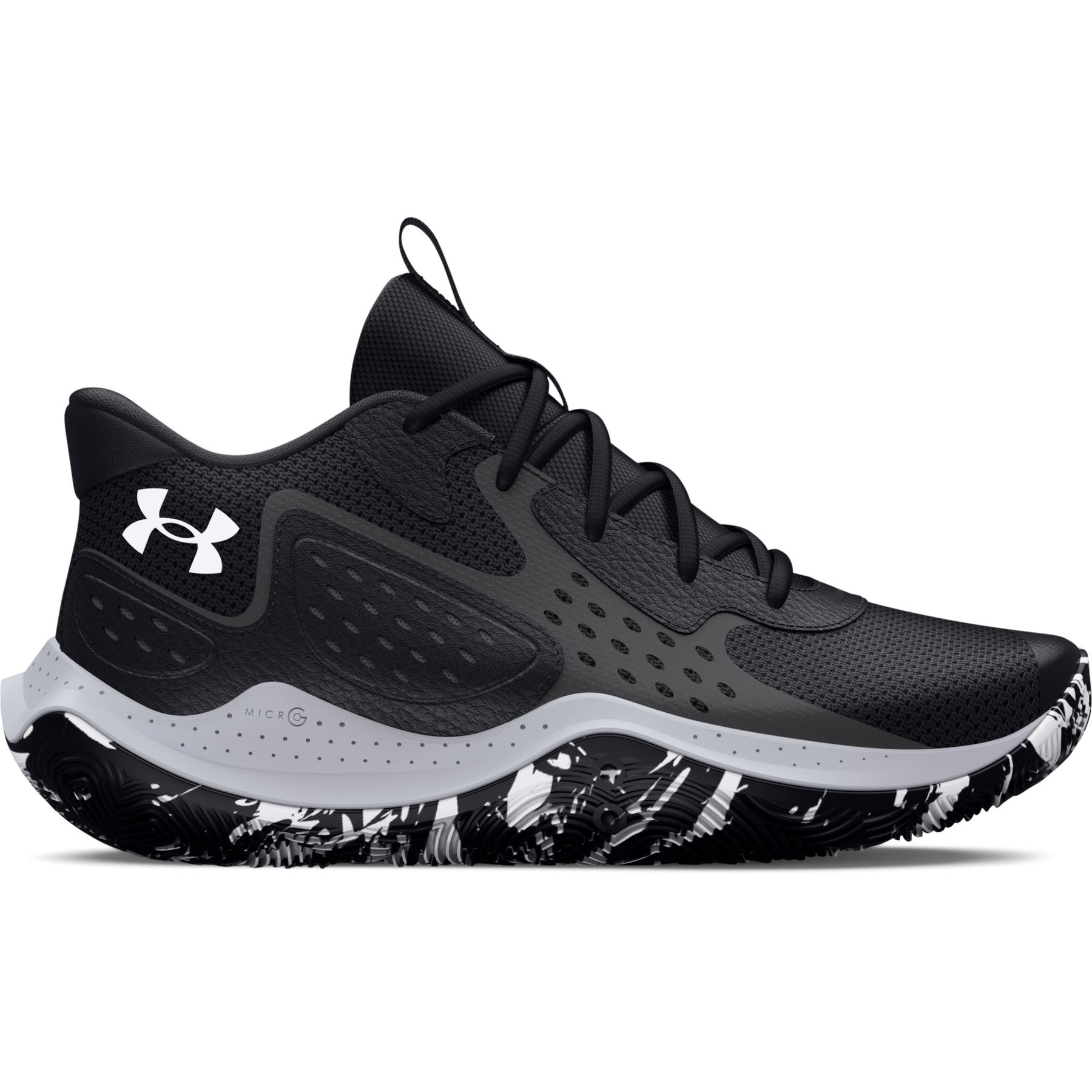 product/u/n/under-armour_3026634-002_0.jpg