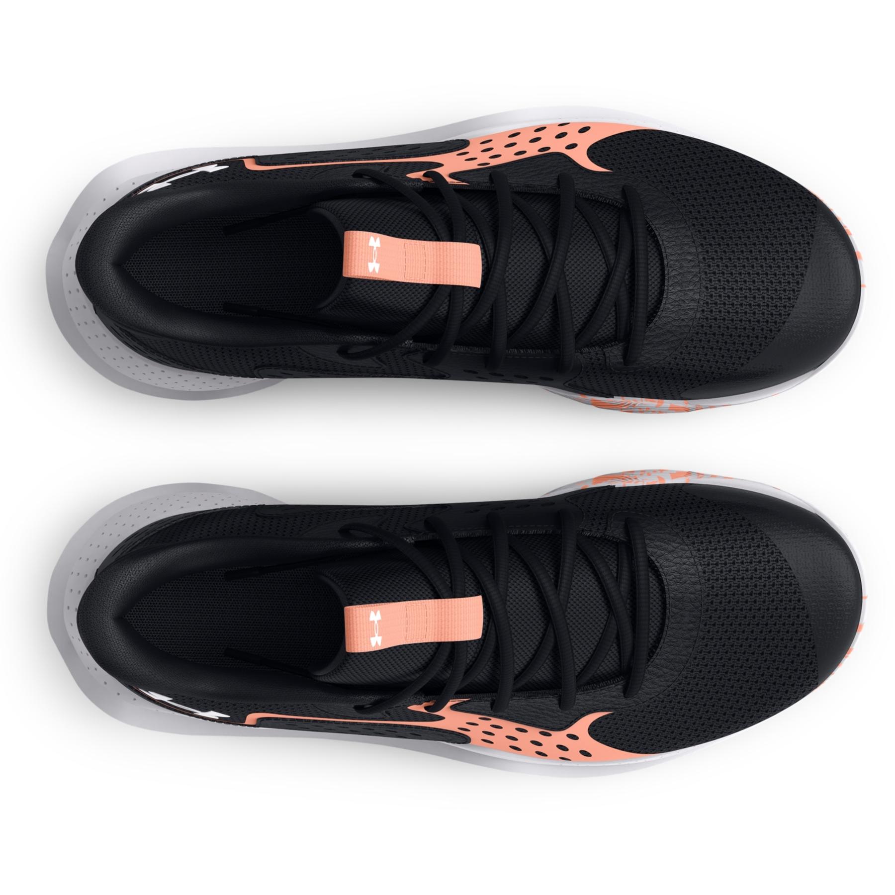 product/u/n/under-armour_3026634-003_2.jpg