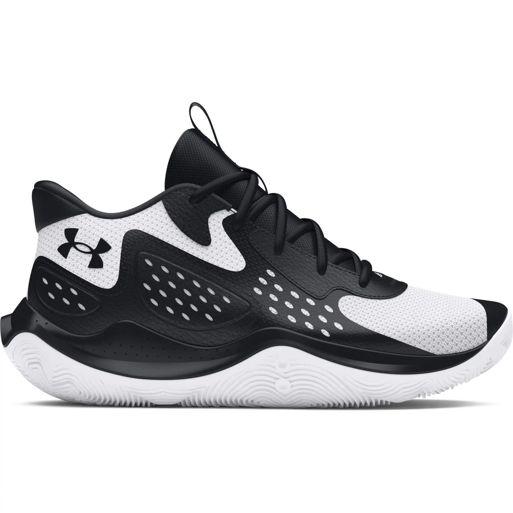 Chaussures Under Armour UA JET' 23 - vue 9