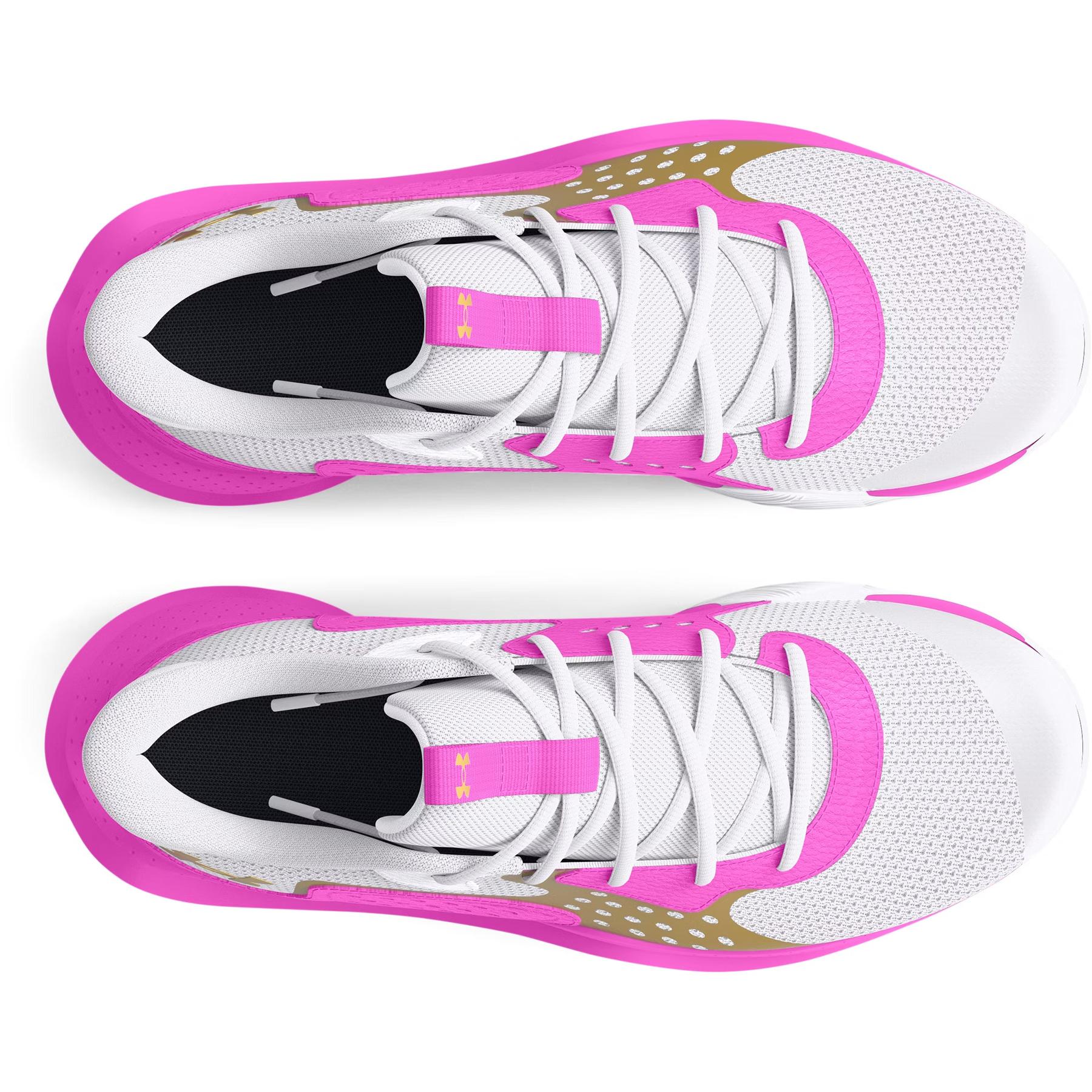 product/u/n/under-armour_3026634-105_white-vivid-magenta-metallic-gold_1.jpg