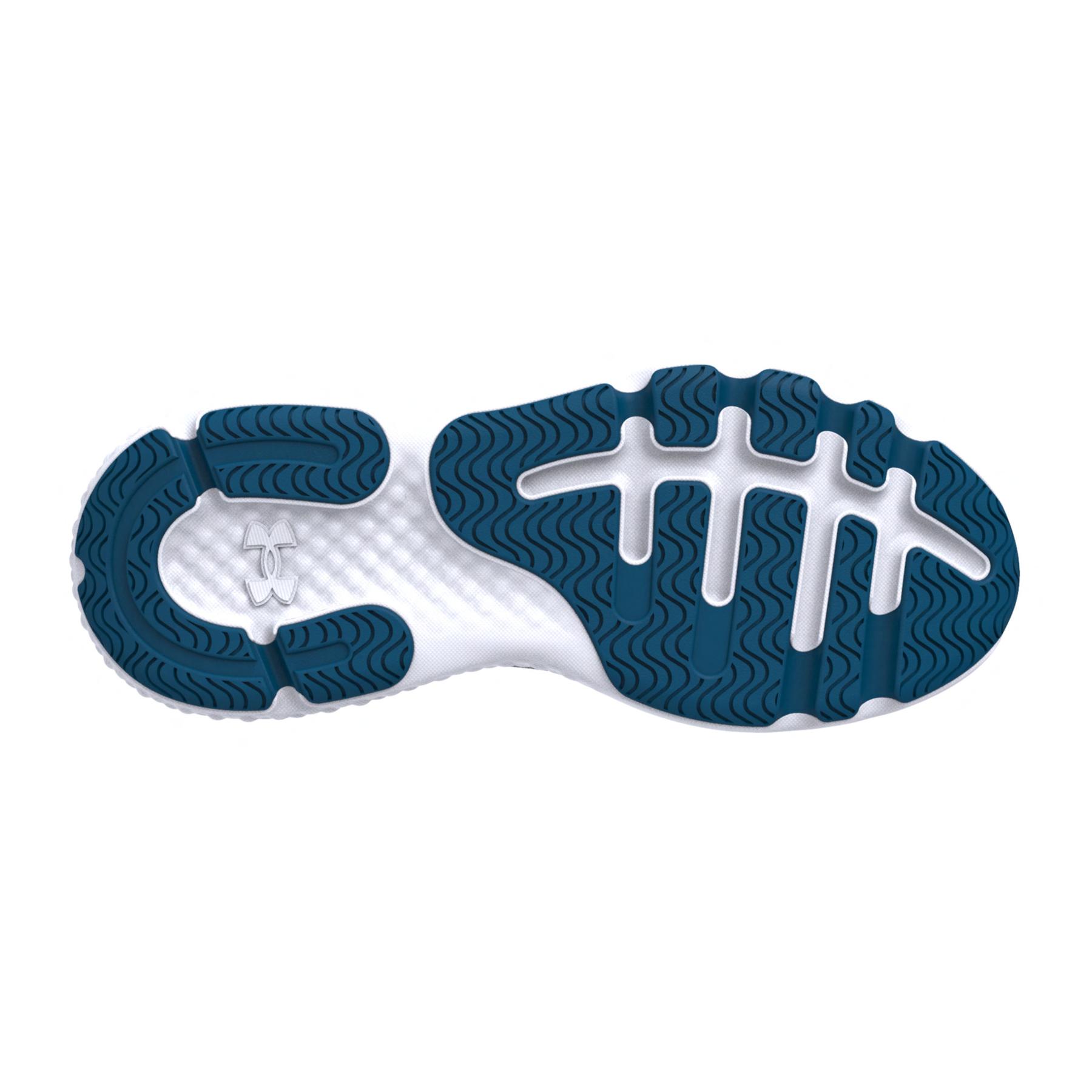 product/u/n/under-armour_3026679-300_3.jpg