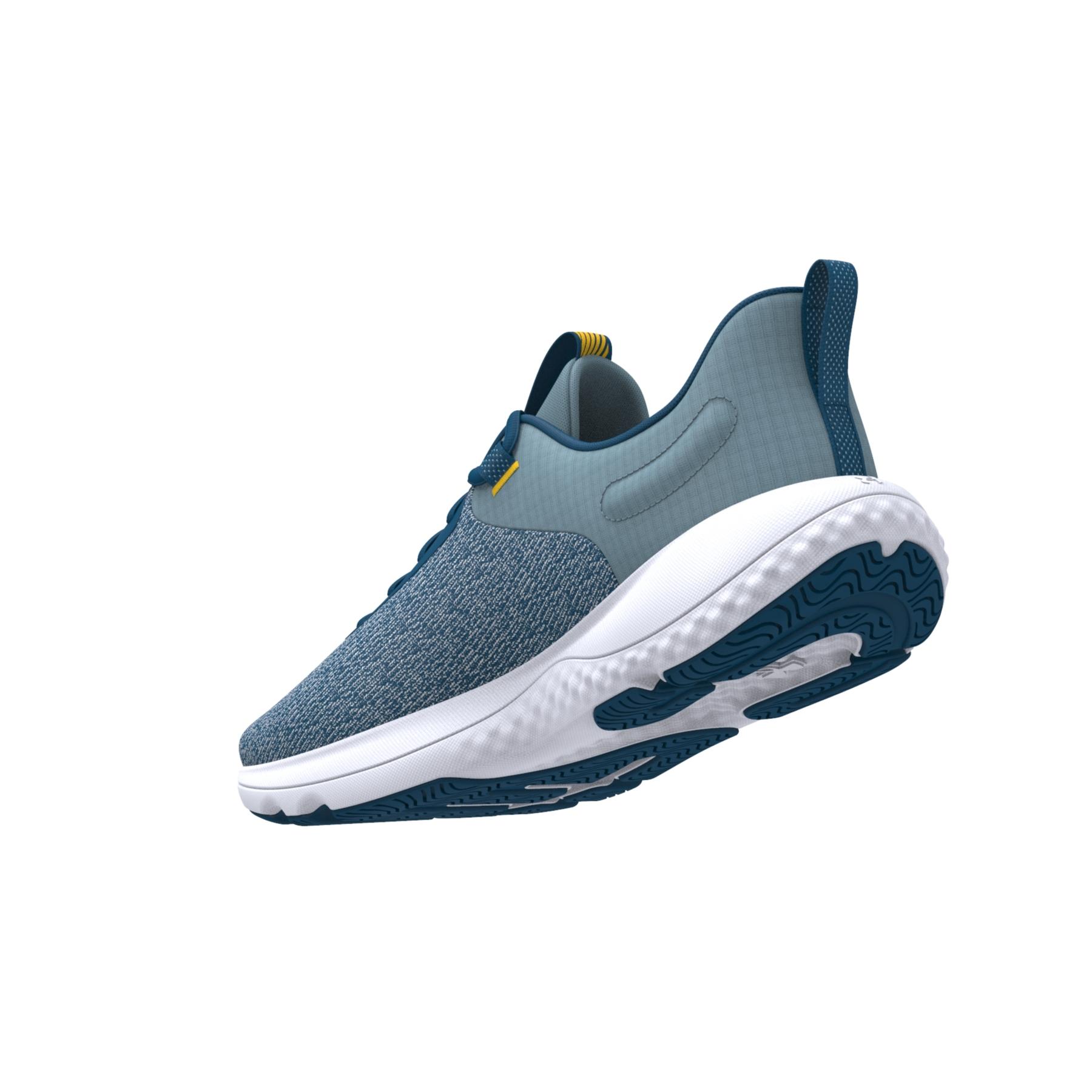 product/u/n/under-armour_3026679-300_5.jpg