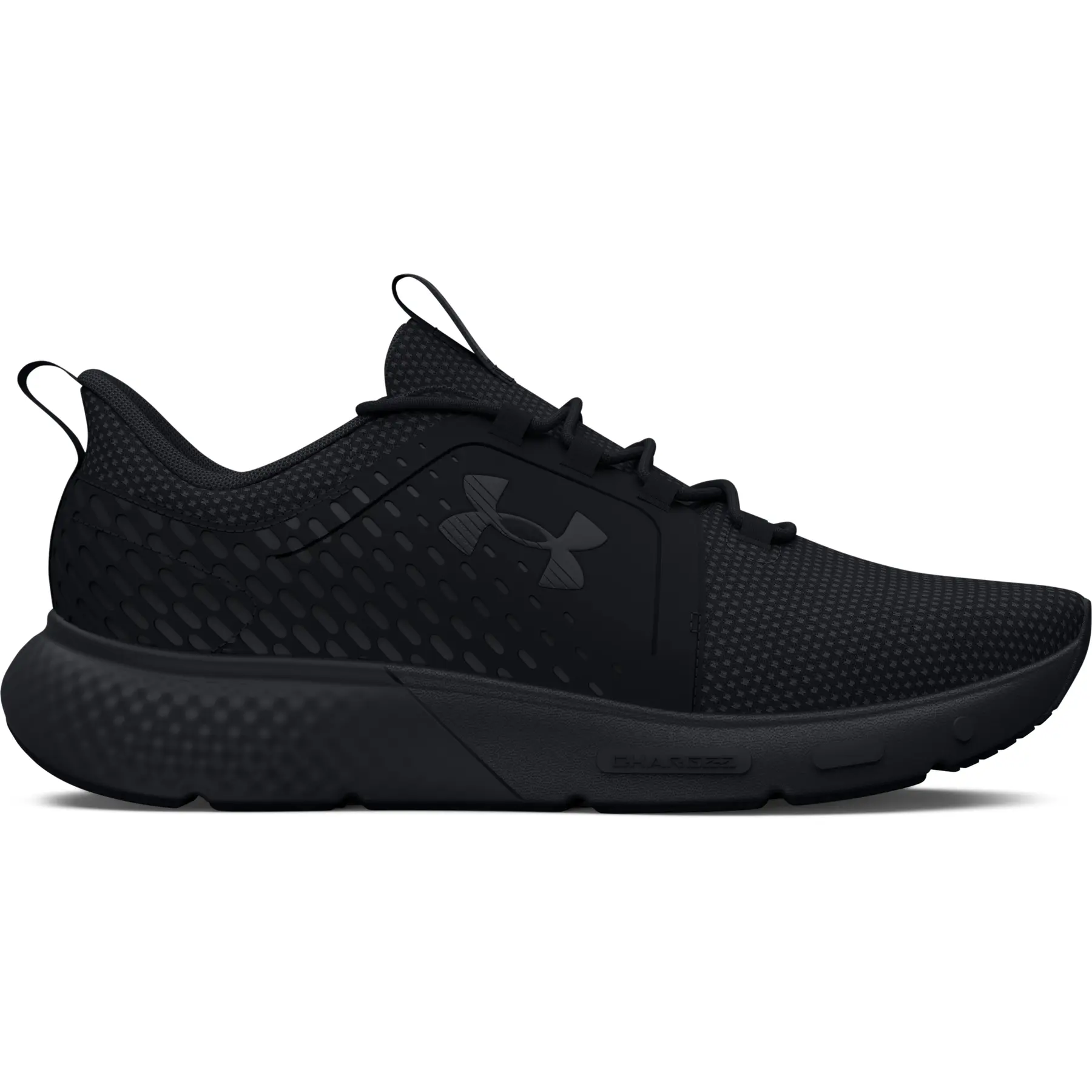 Laufschuhe Under Armour Charged Decoy