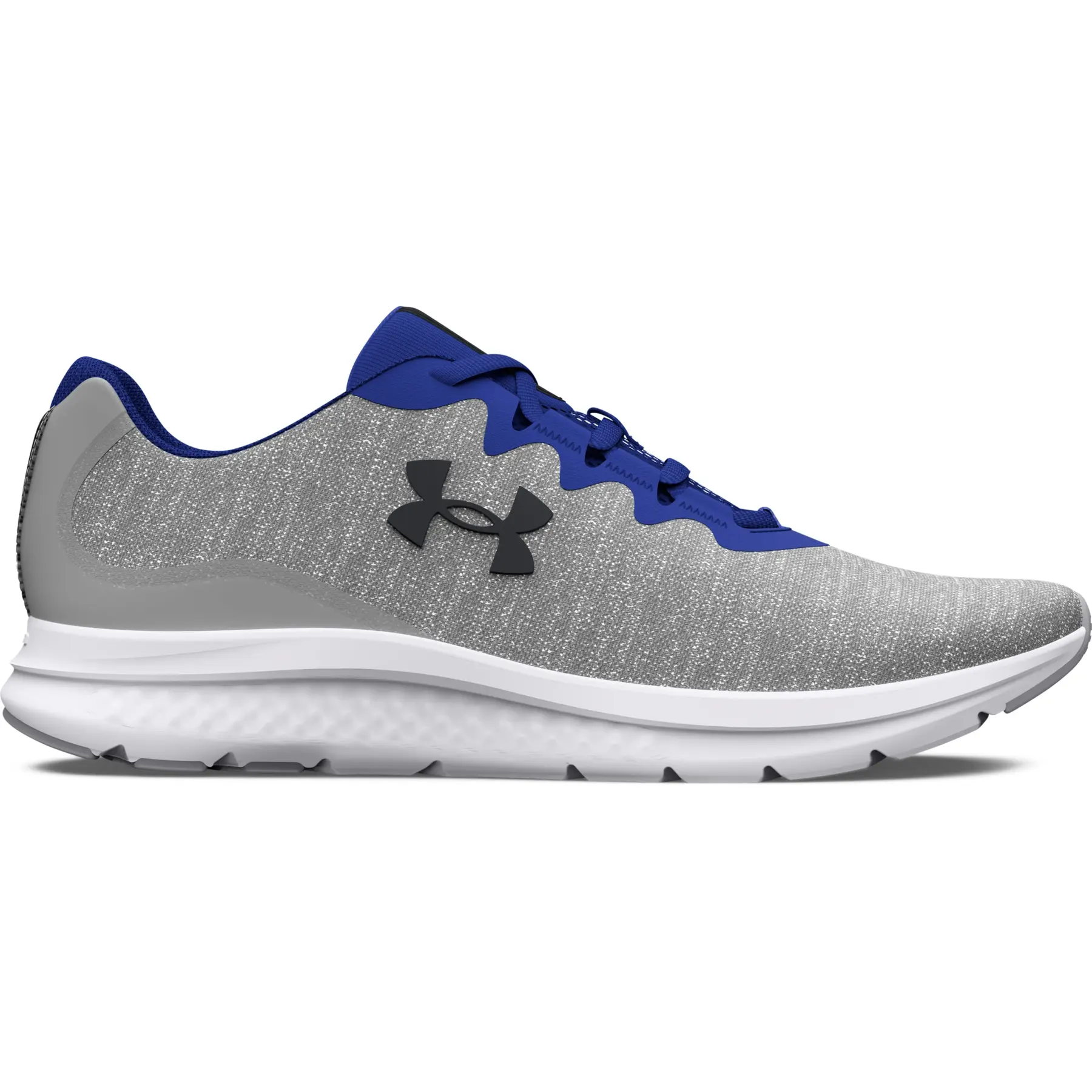 Under Armour Chaussures de running Under Armour Charged Impulse 3 Knit