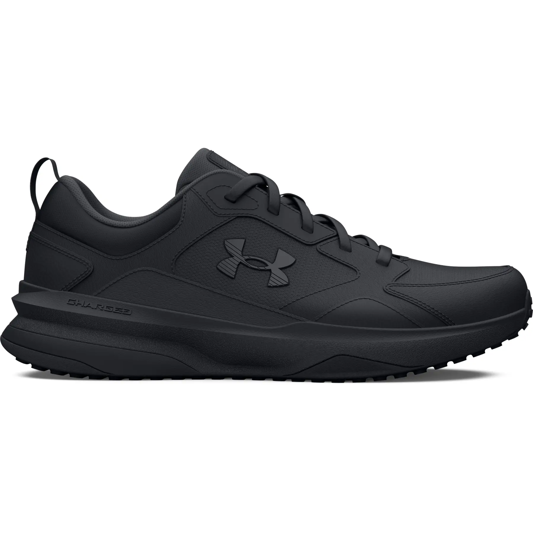Cross-Training-Schuhe Under Armour Charged Edge