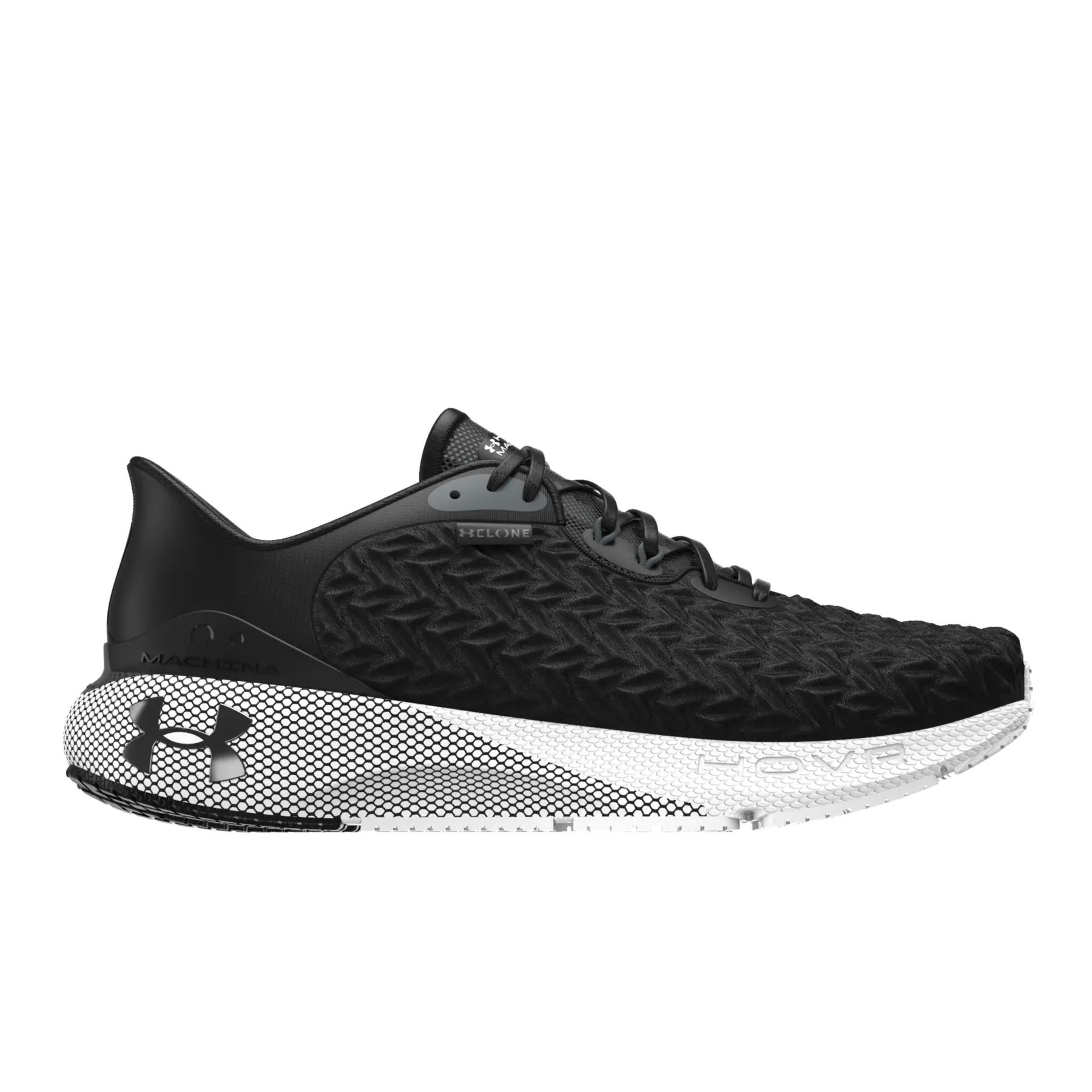 Laufschuhe Damen Under Armour Hovr Machina 3 Clone