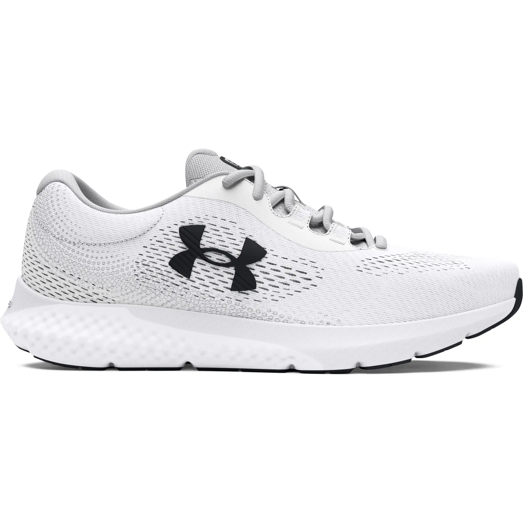 Laufschuhe Under Armour Charged Rogue 4