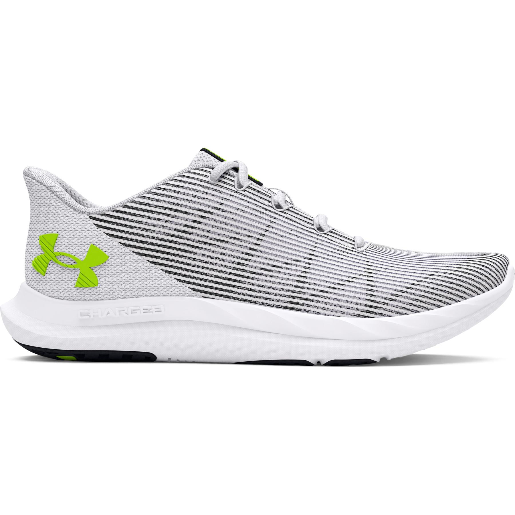 product/u/n/under-armour_3026999-100_blanc_1.jpg