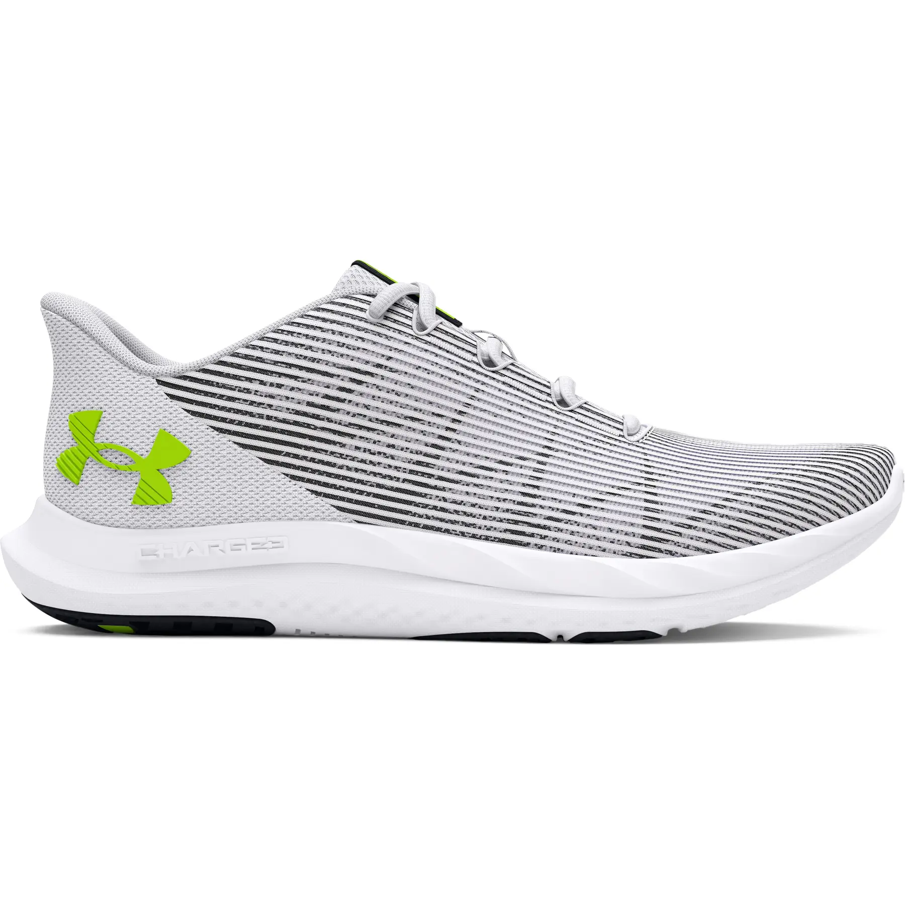 Under Armour Chaussures de running Under Armour Speed Swift