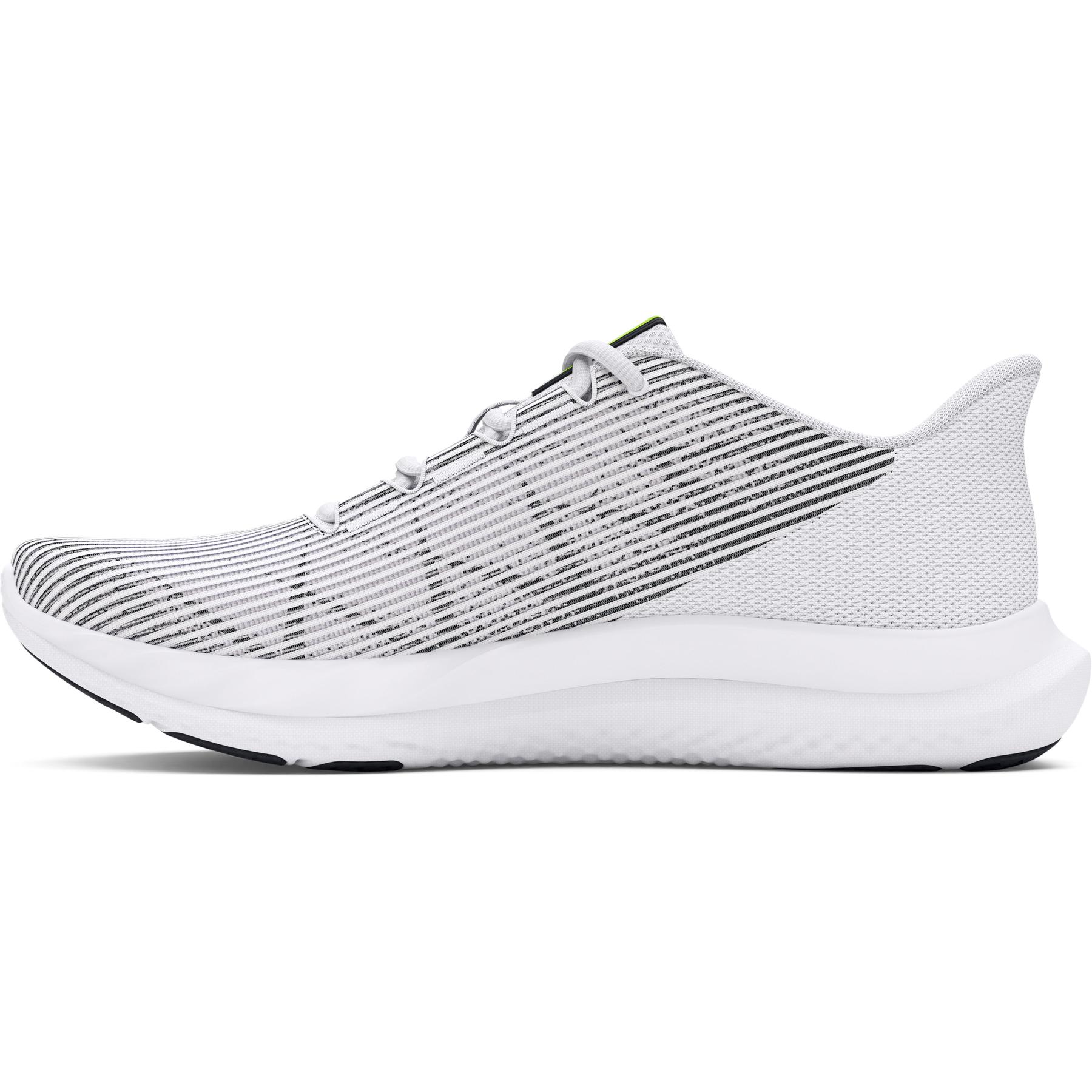 product/u/n/under-armour_3026999-100_blanc_7.jpg