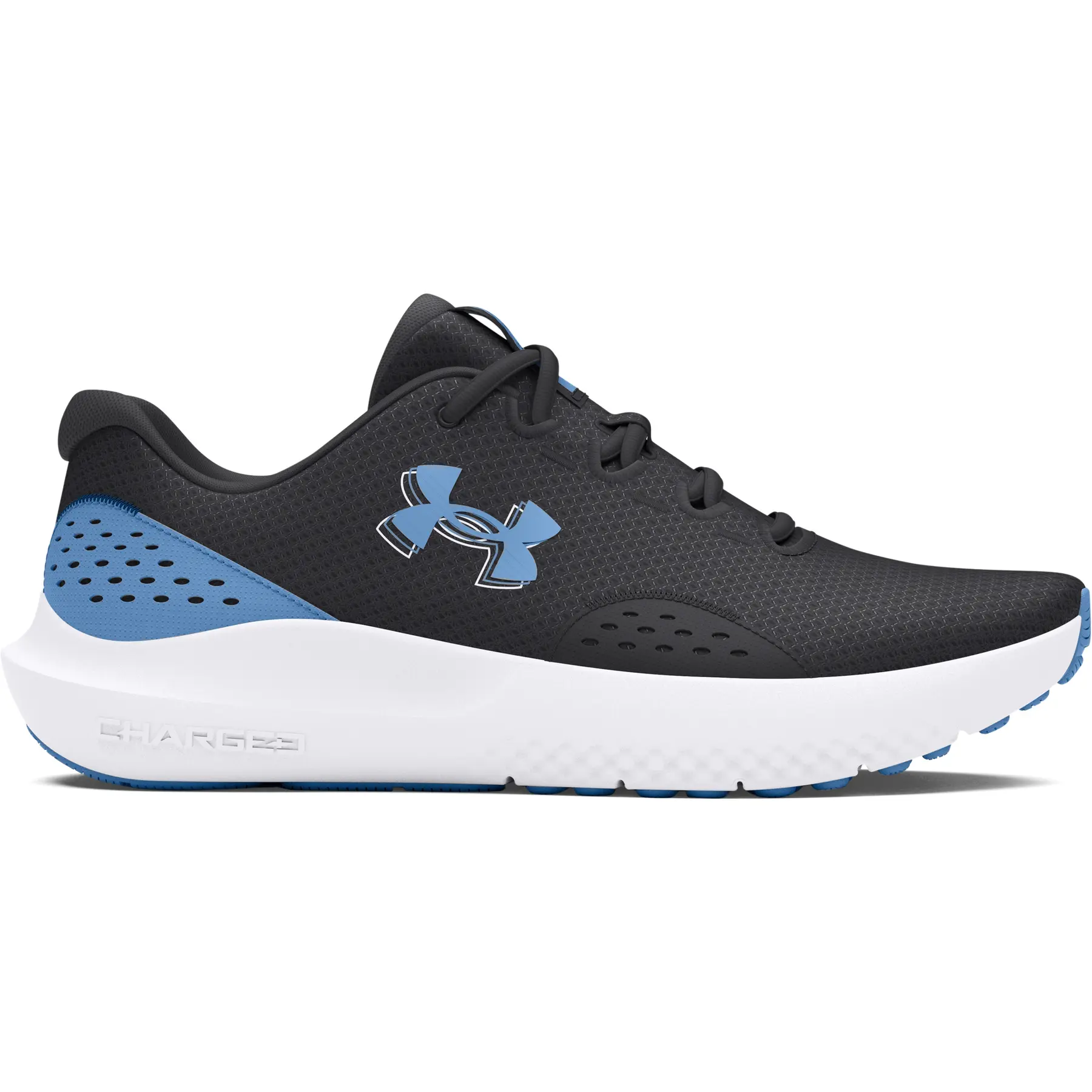 UA SURGE 4 - FootStore