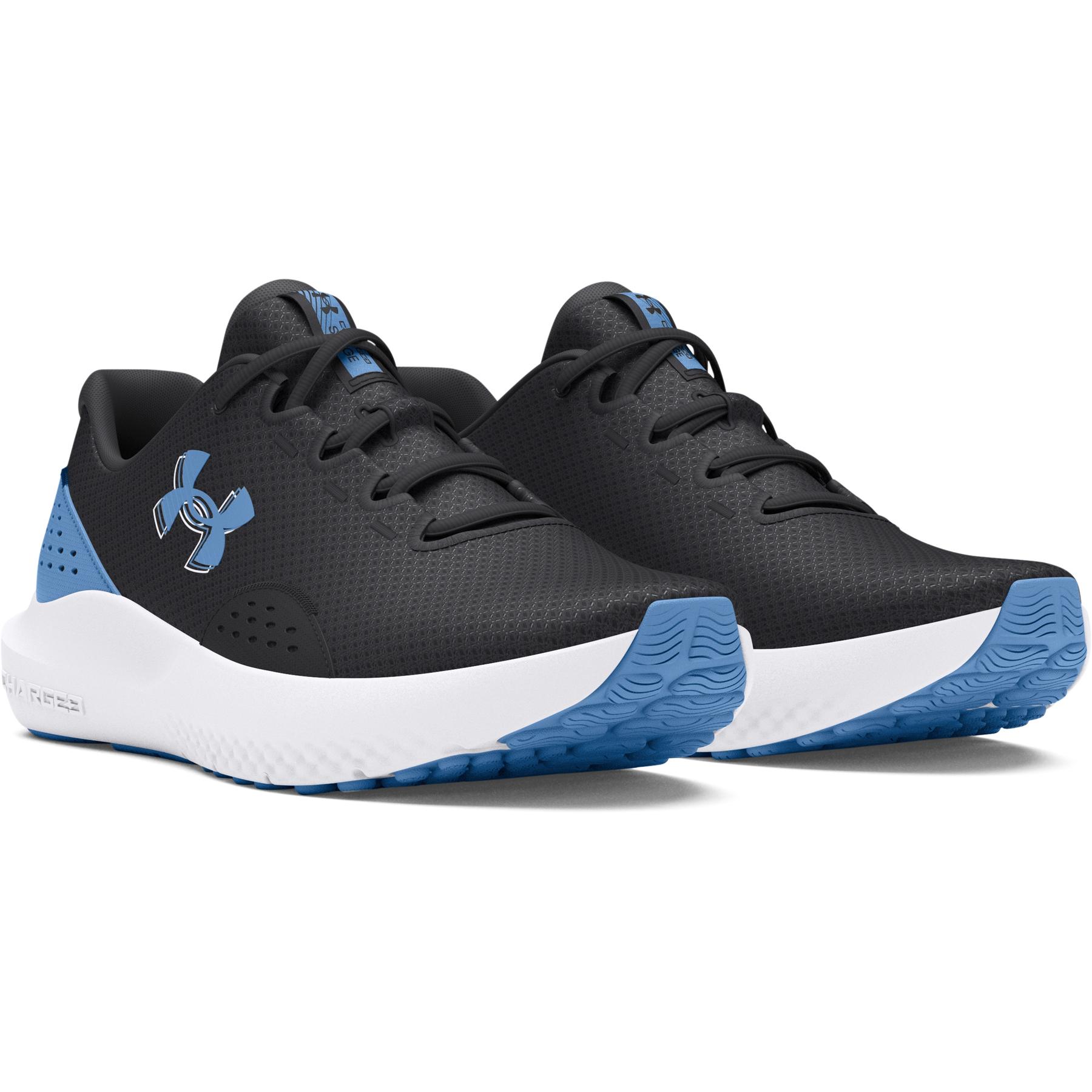 product/u/n/under-armour_3027000-108_bleu_5.jpg