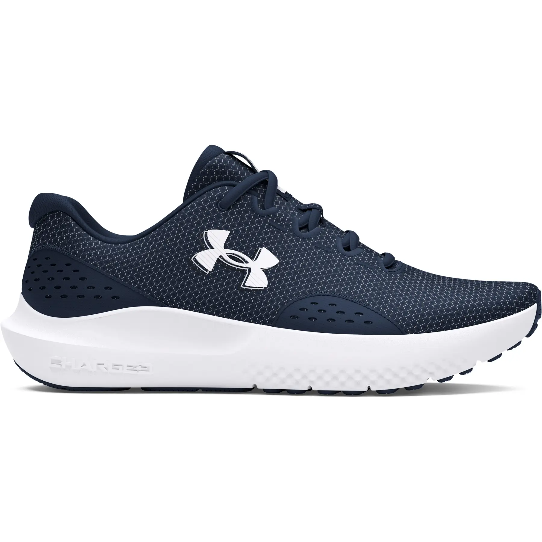 Under Armour Chaussures de running Under Armour Surge