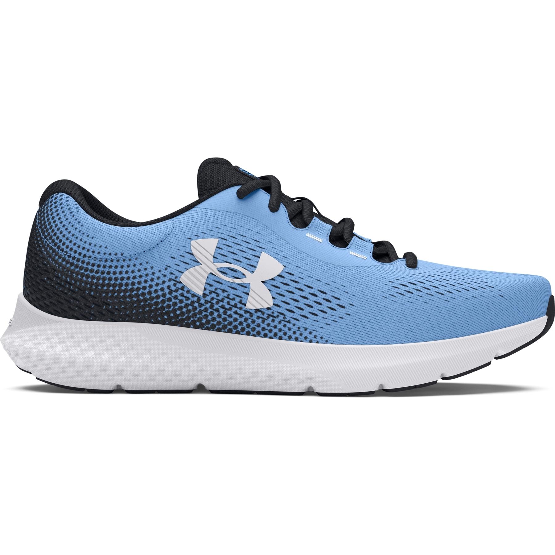 product/u/n/under-armour_3027005-401_0_0.jpg