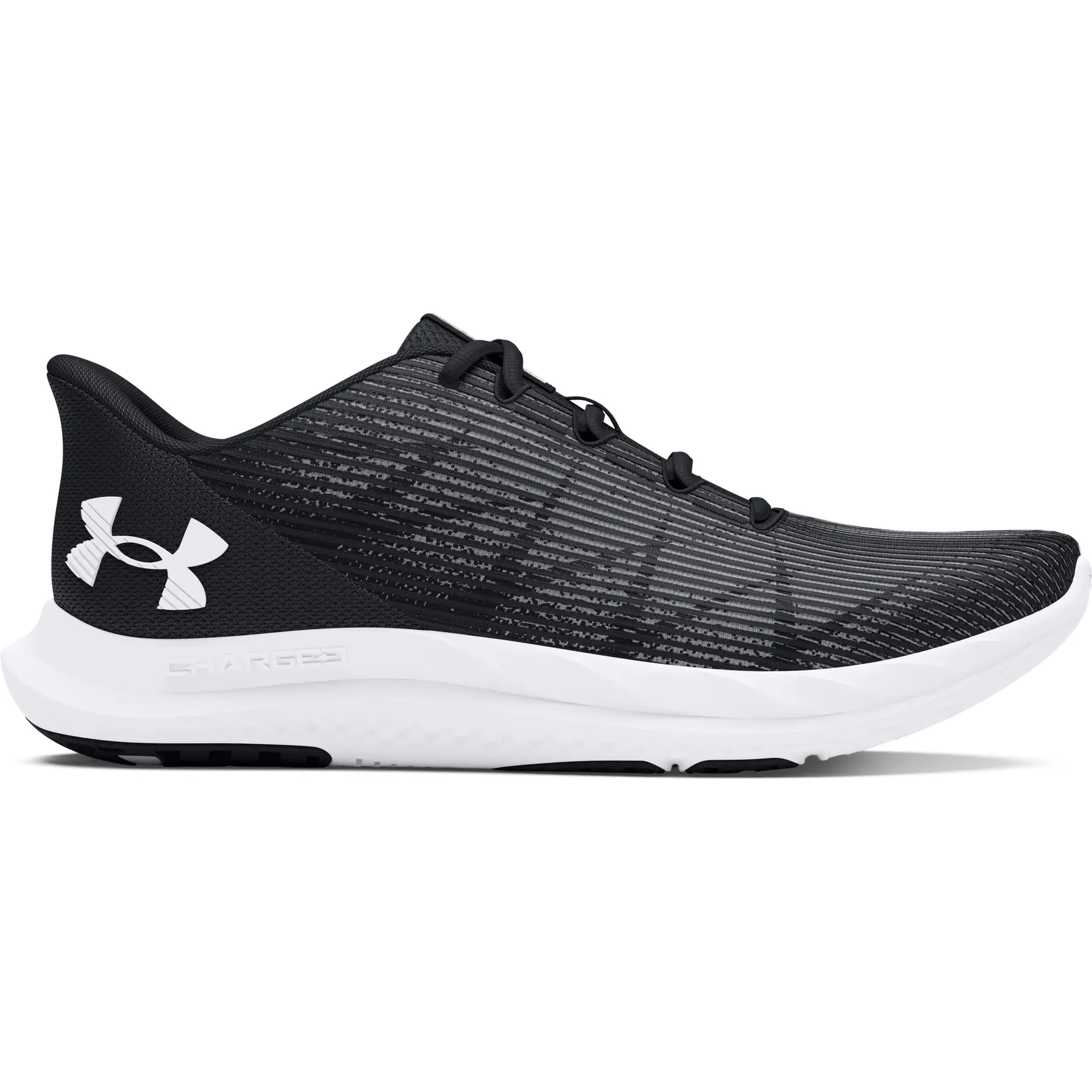 Trailrunning-Schuhe für Damen Under Armour Charged Speed Swift