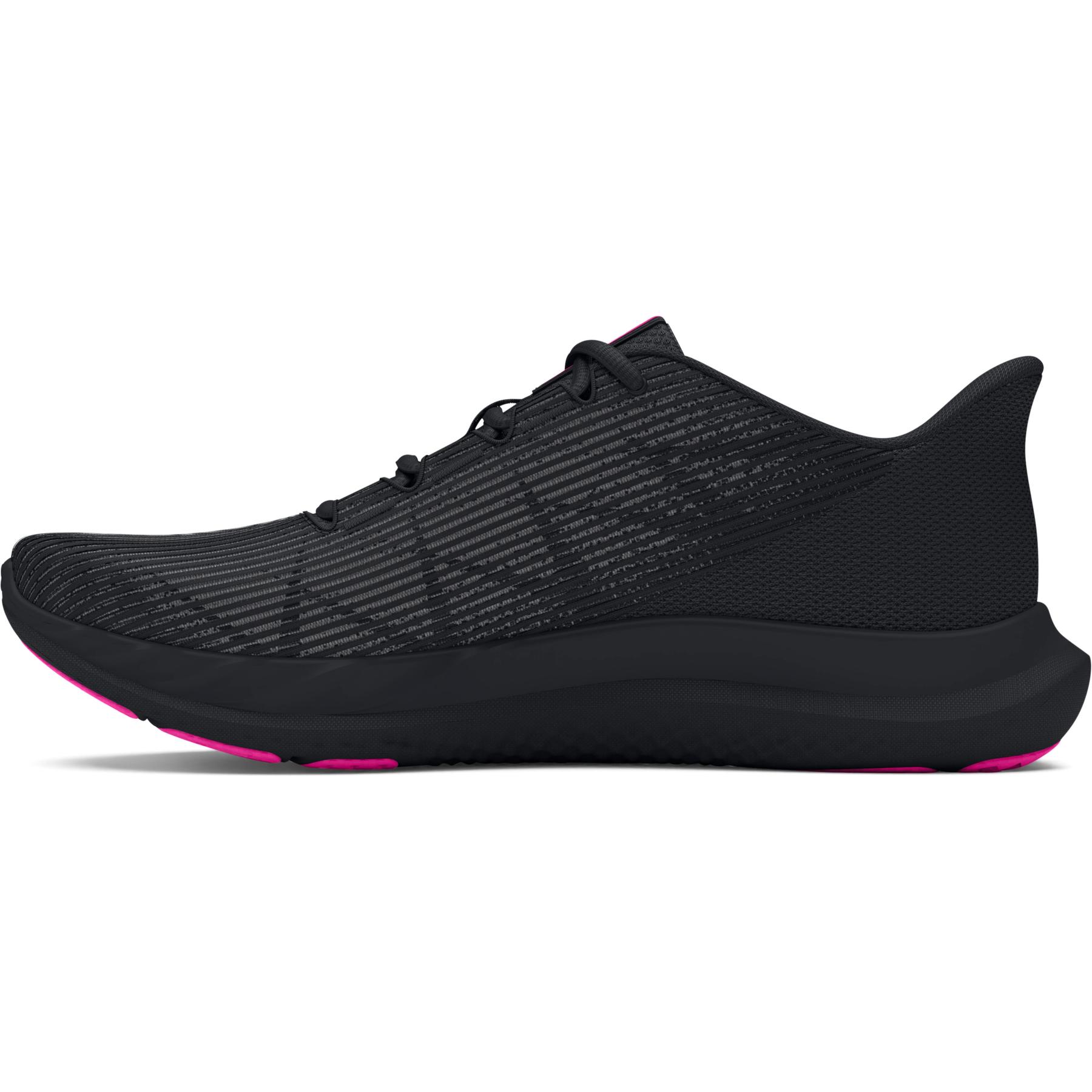 product/u/n/under-armour_3027006-004_noir-rebel-pink-noir_2.jpg